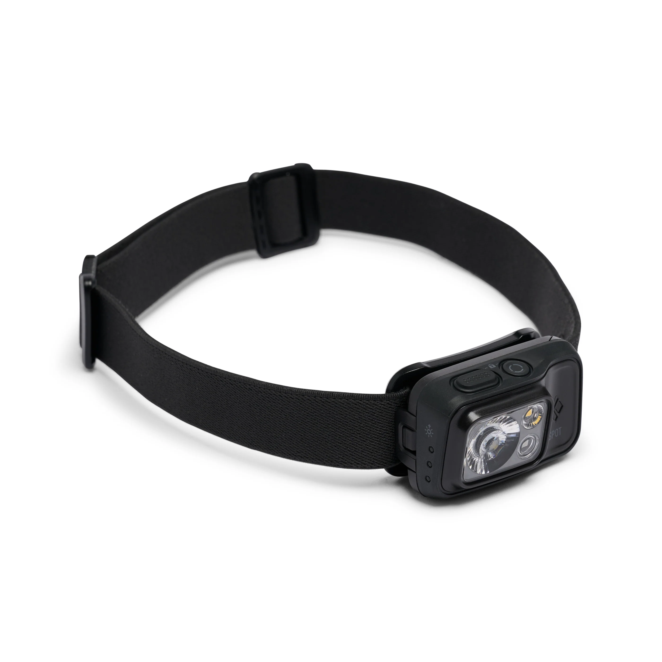 Spot 400 Headlamp - Image 28