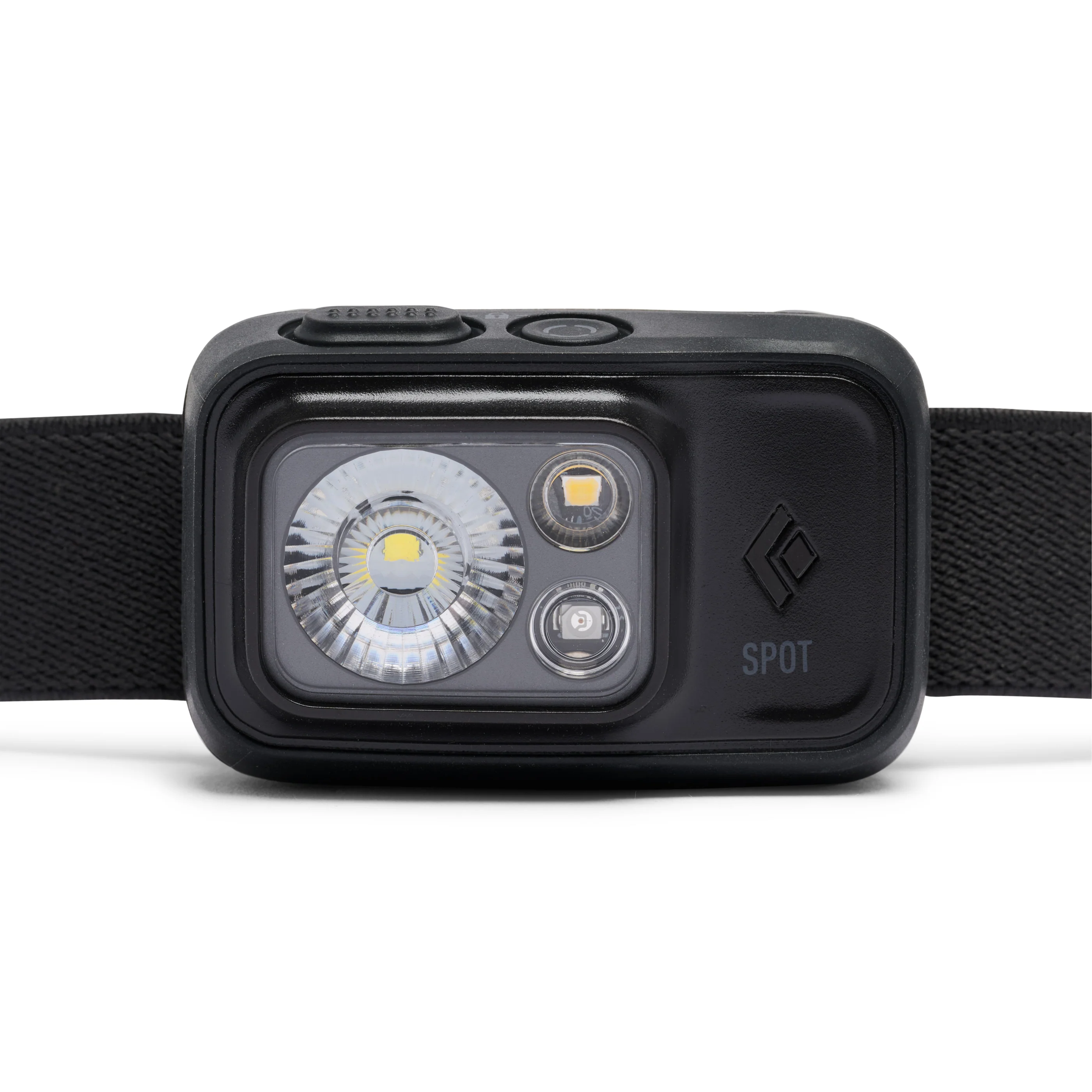 Spot 400 Headlamp - Image 29
