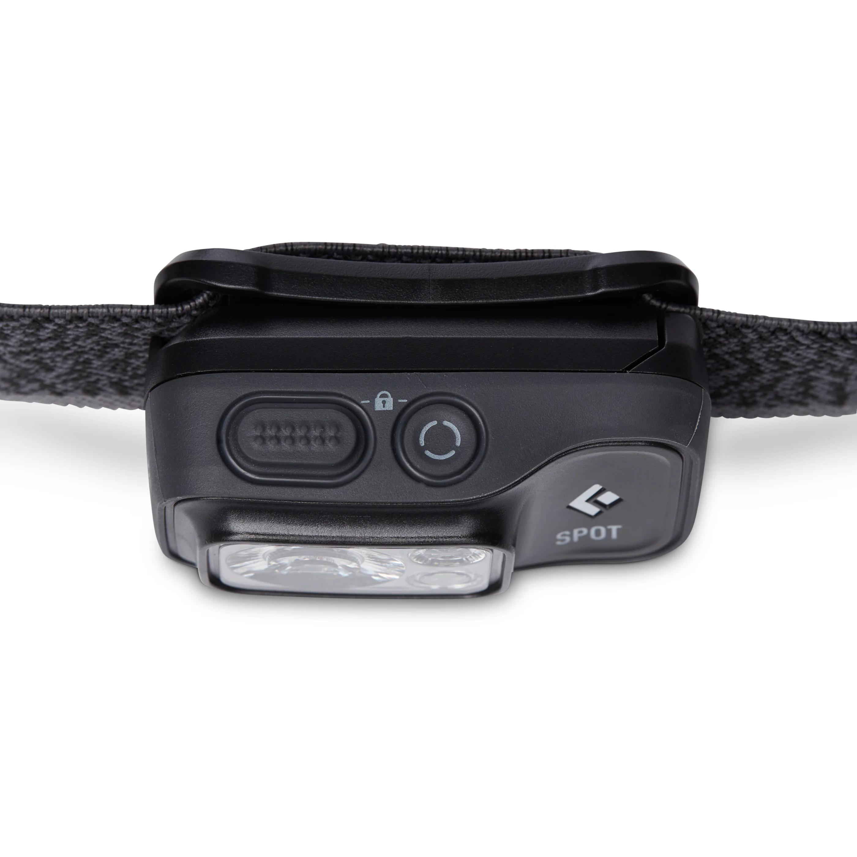 Spot 400 Headlamp - Image 3