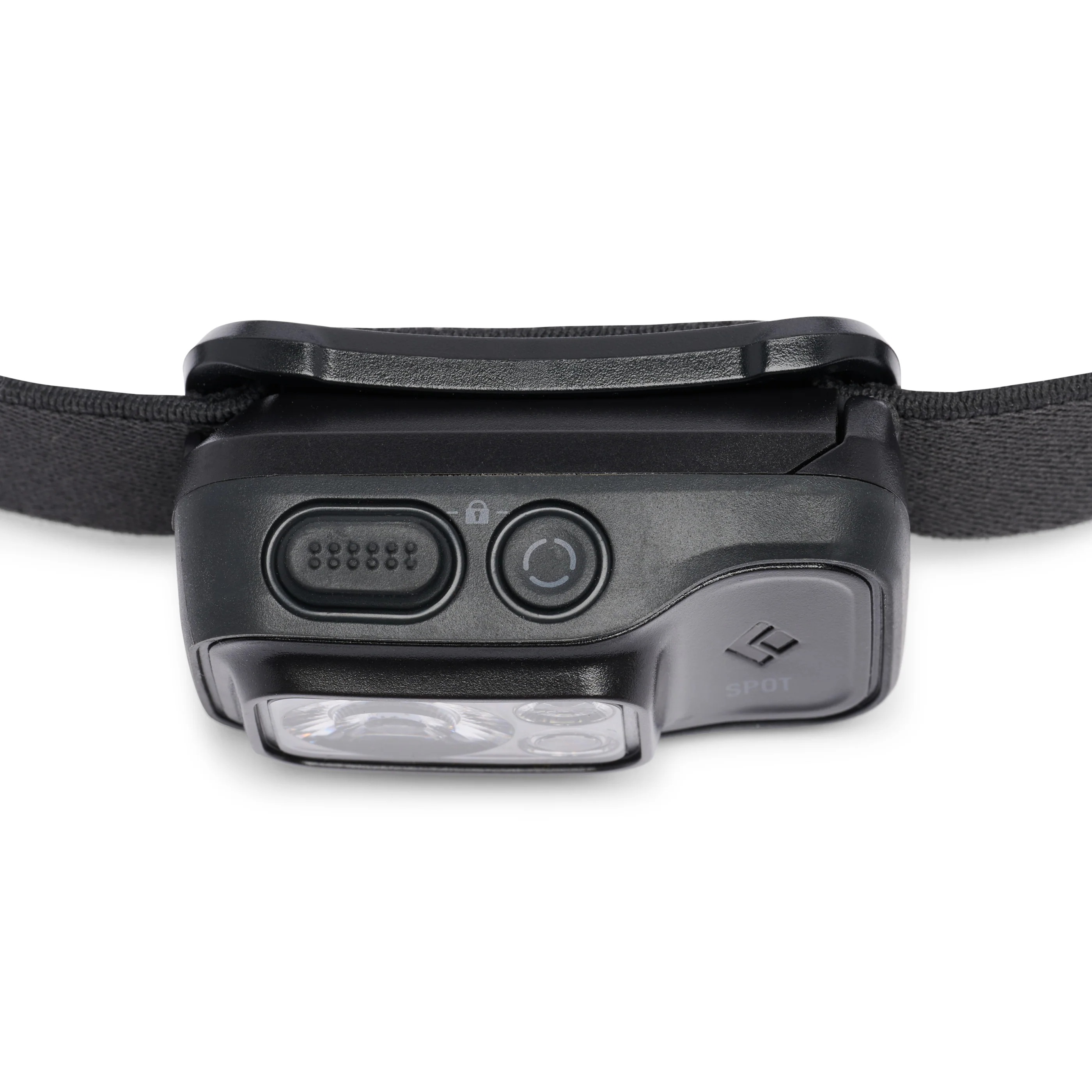 Spot 400 Headlamp - Image 30