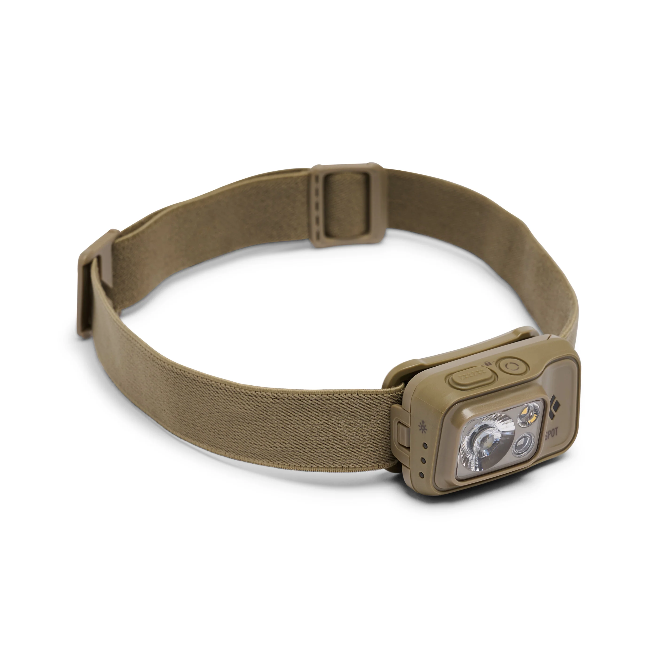 Spot 400 Headlamp - Image 31