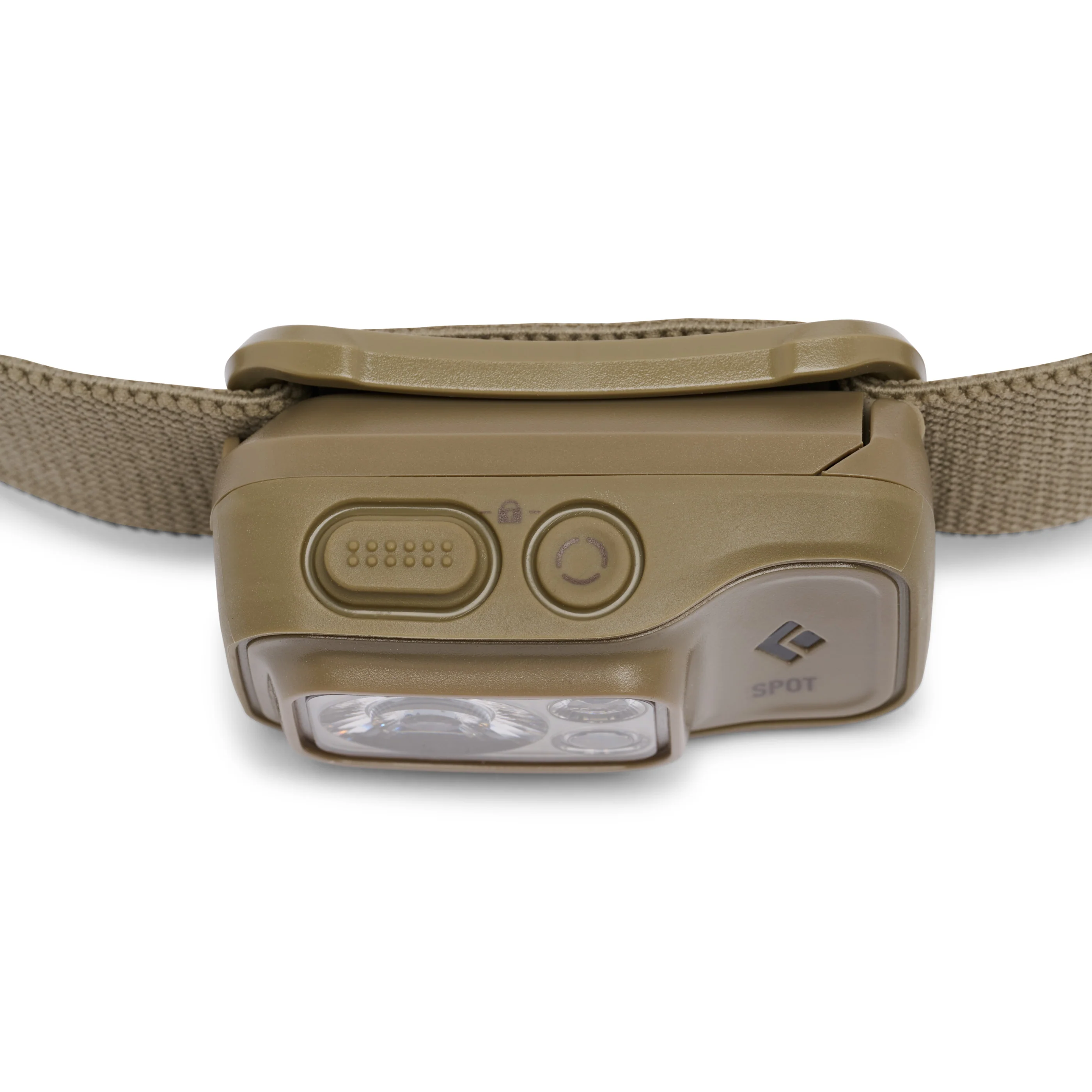 Spot 400 Headlamp - Image 33
