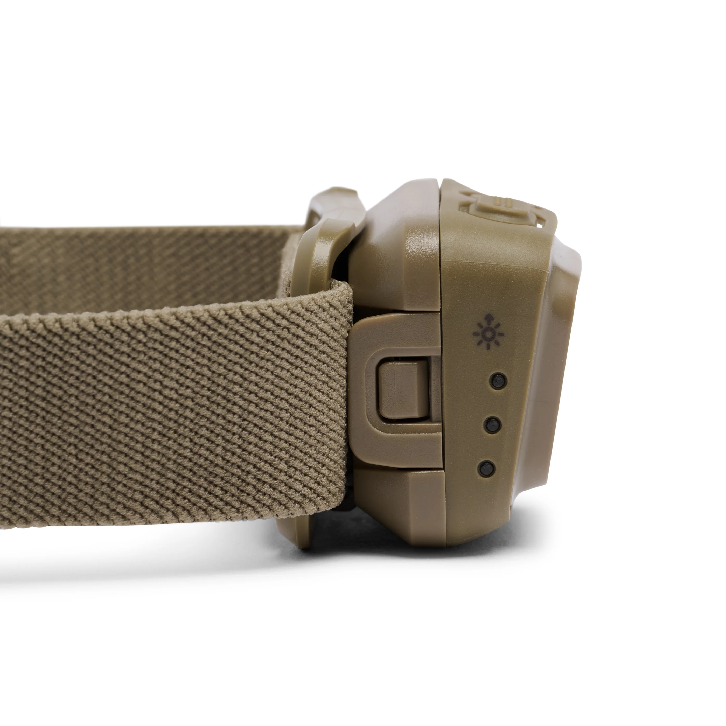 Spot 400 Headlamp - Image 36