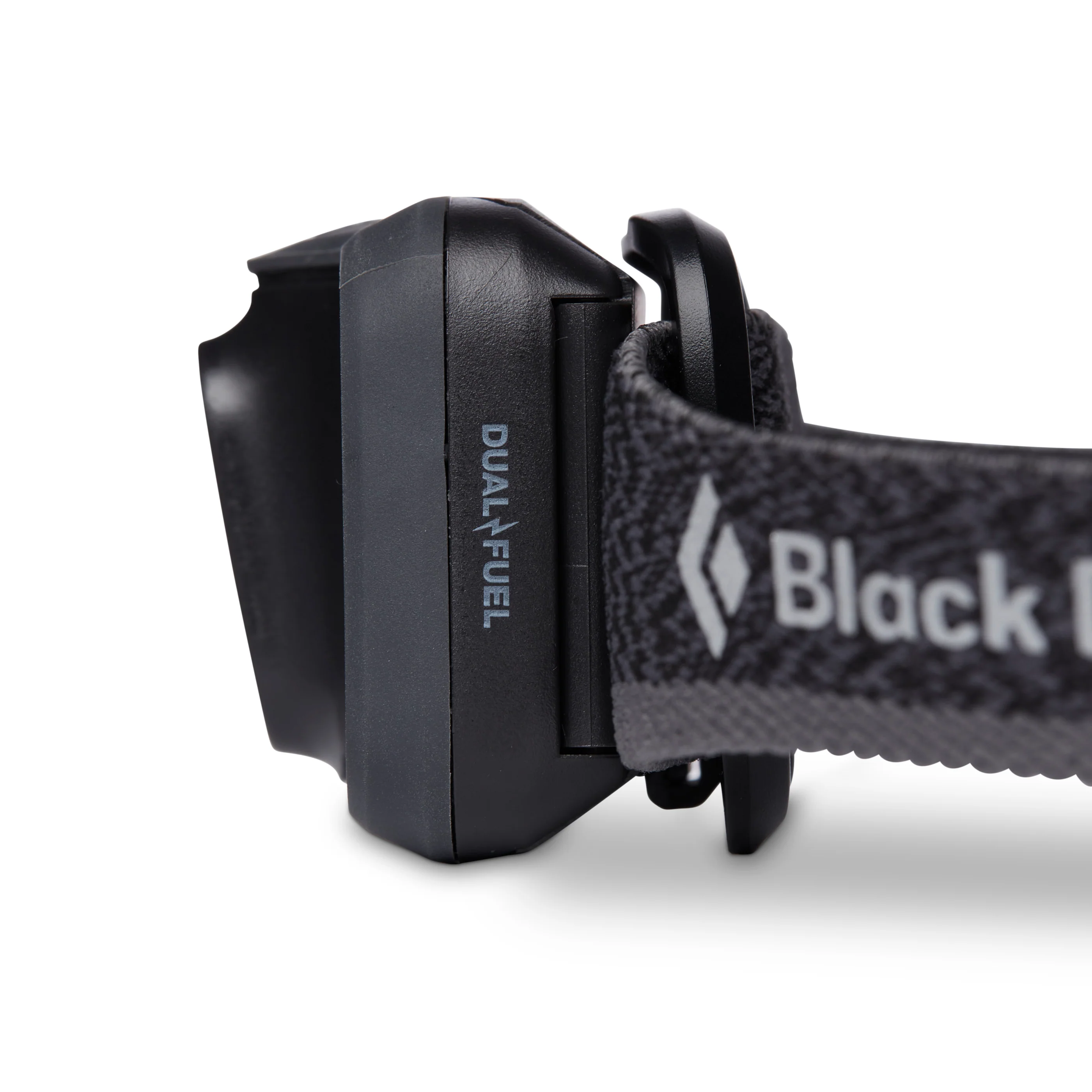 Spot 400 Headlamp - Image 4