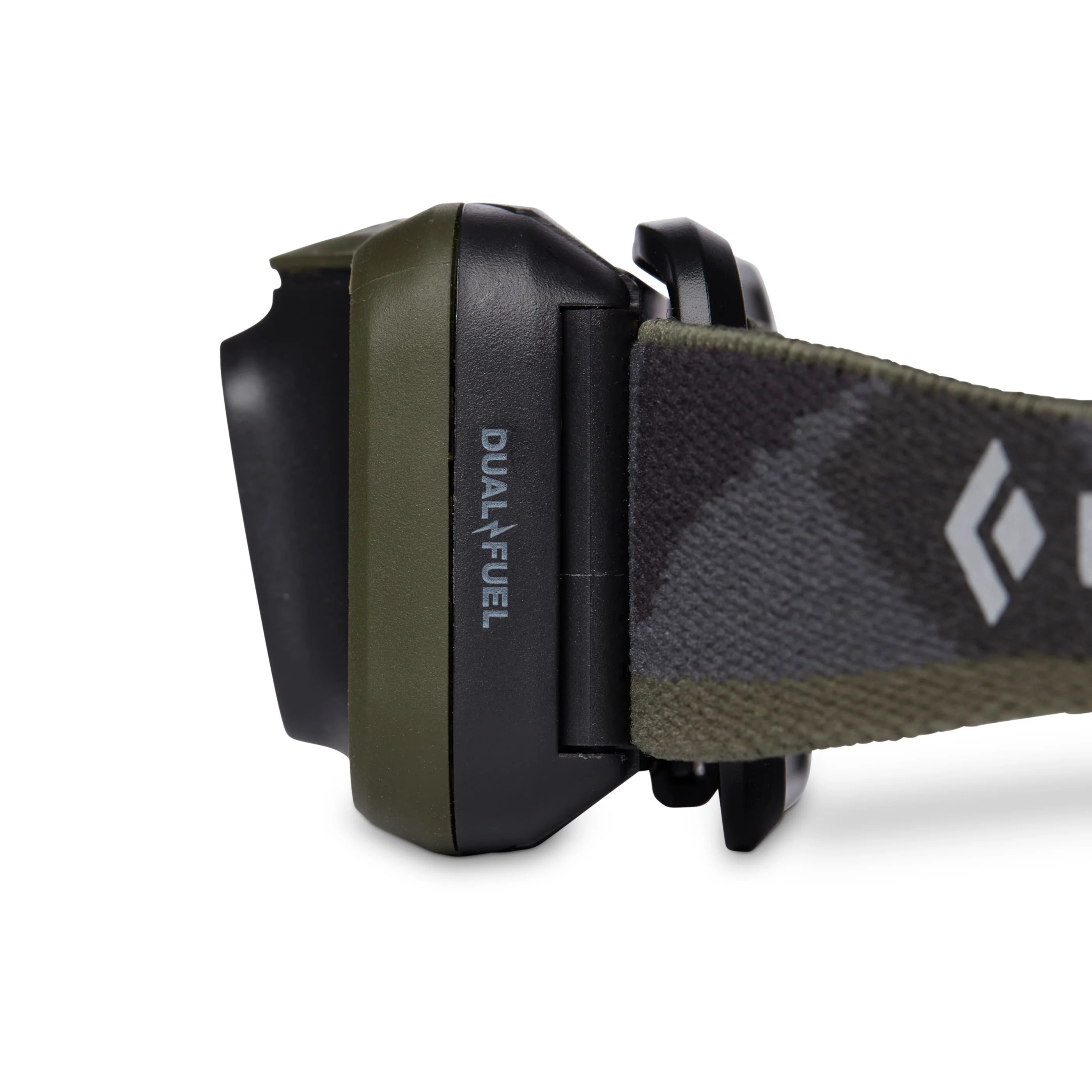 Spot 400 Headlamp - Image 8