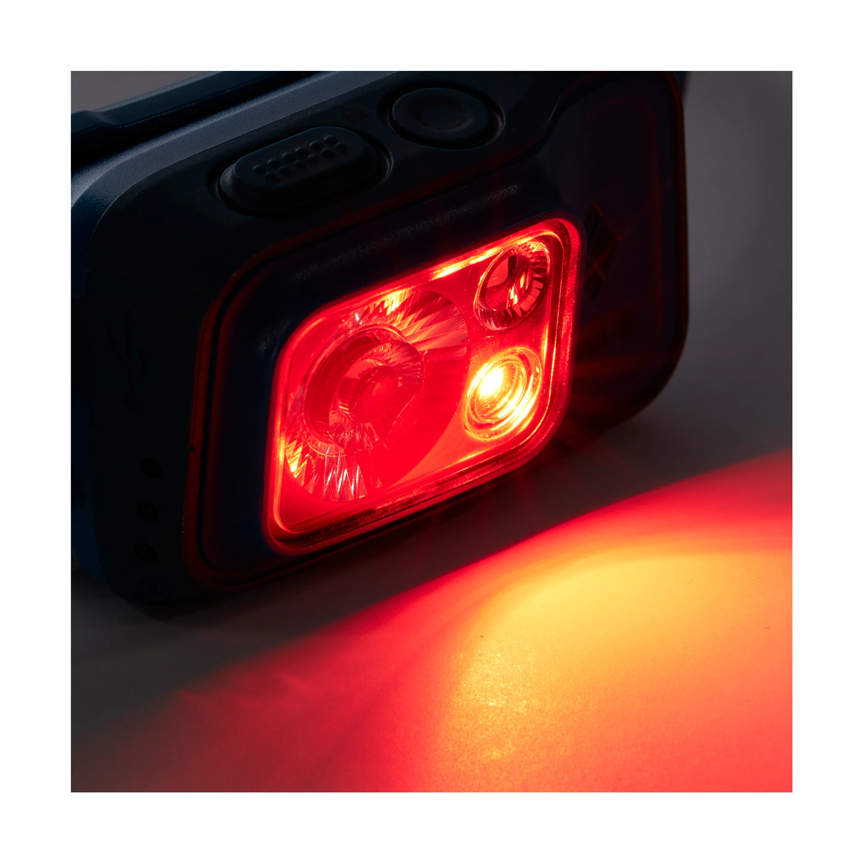 Spot 400-R Headlamp - Image 13