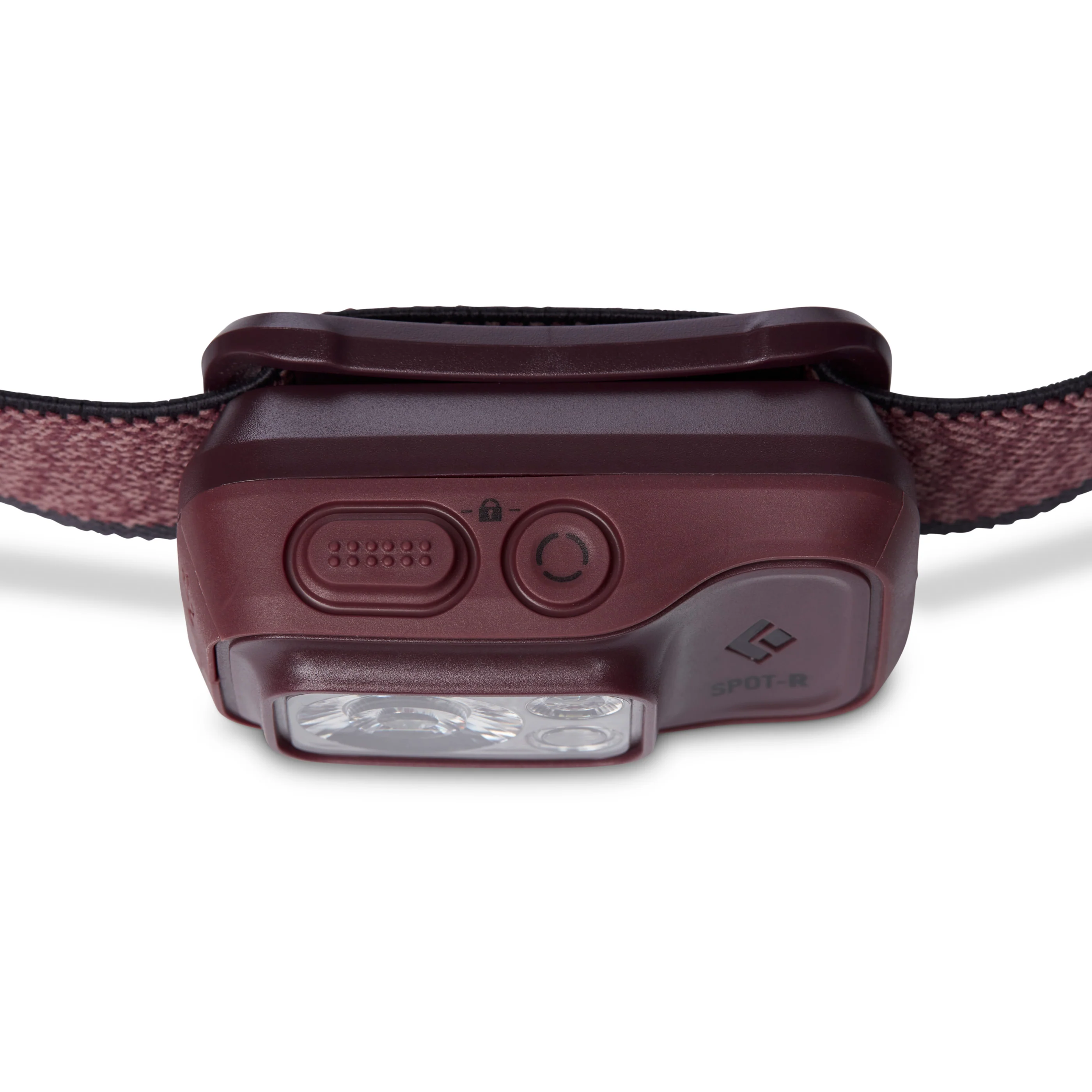 Spot 400-R Headlamp - Image 16