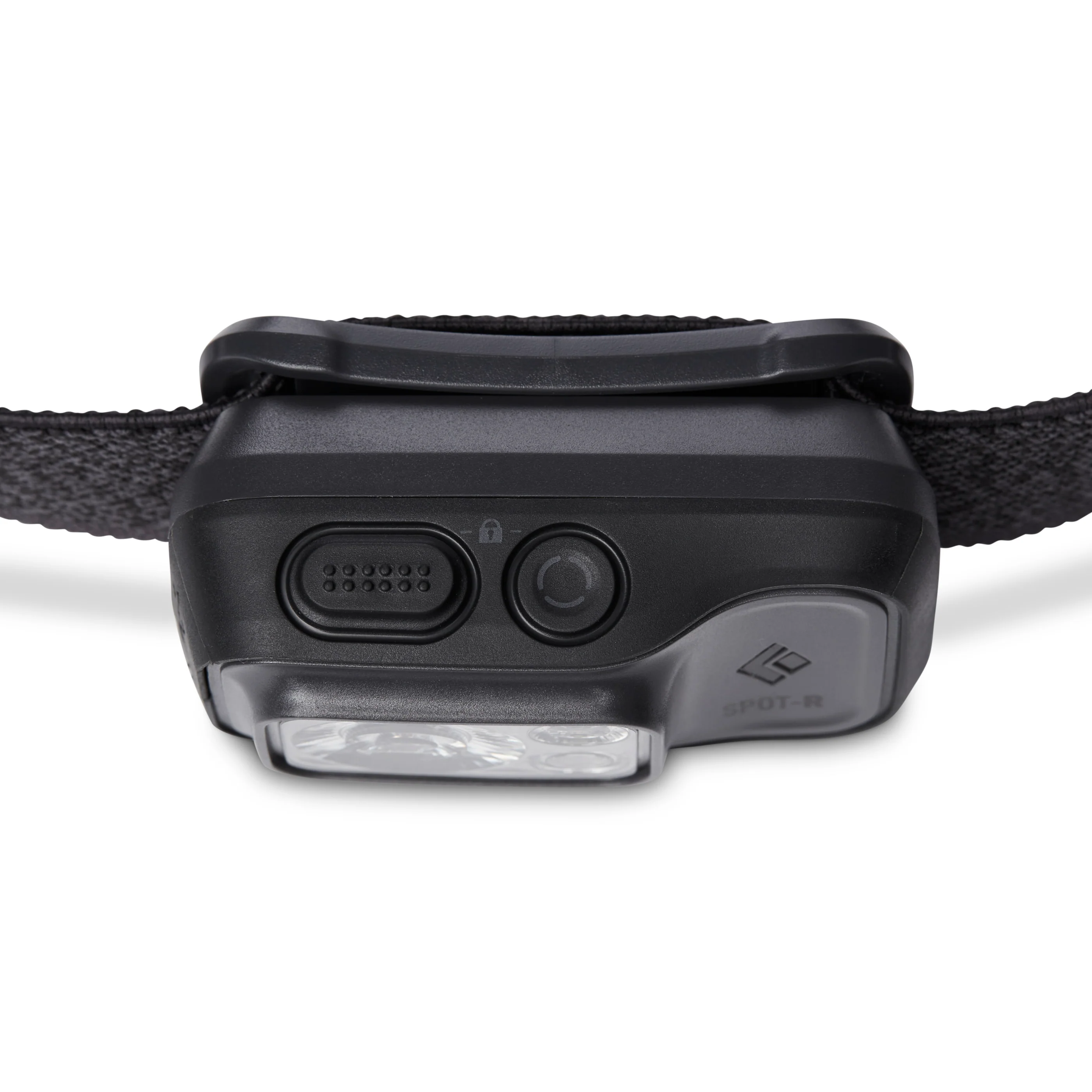 Spot 400-R Headlamp - Image 7
