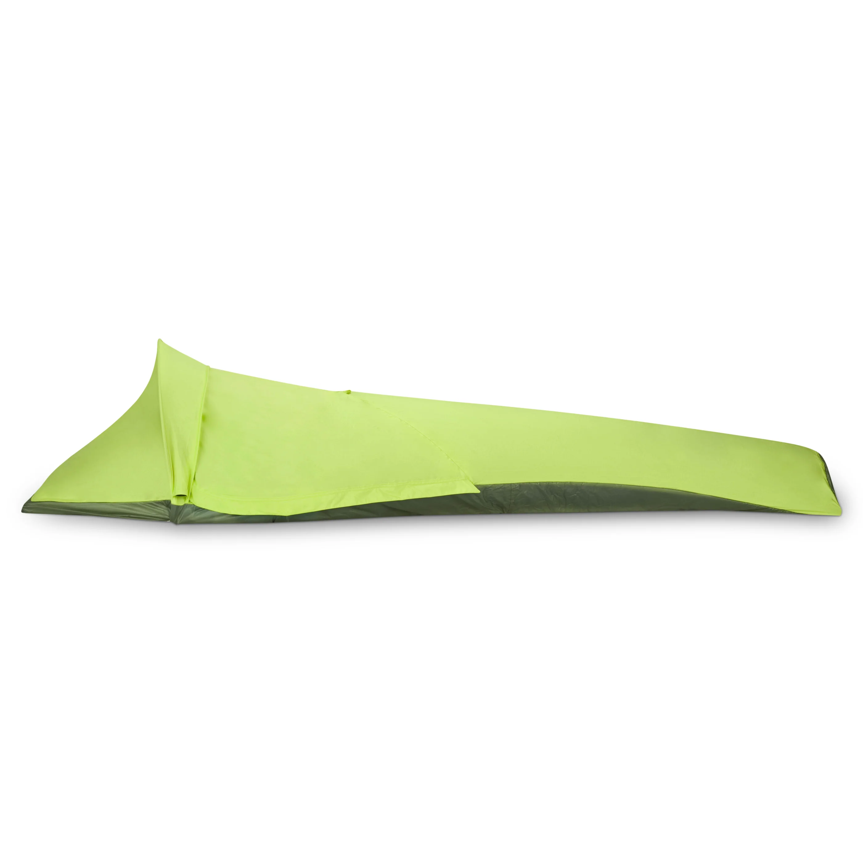 Spotlight Bivy - Image 2