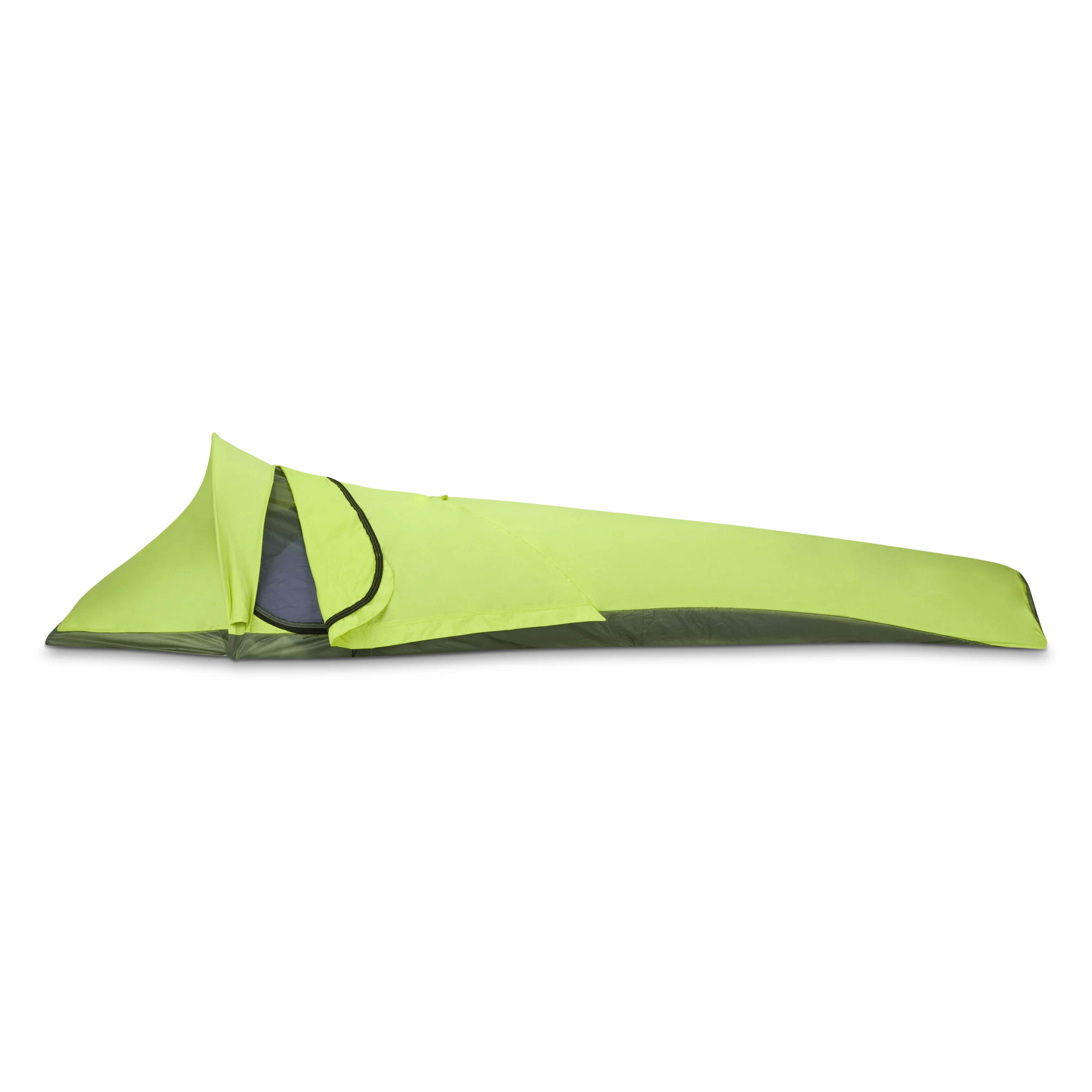 Spotlight Bivy - Image 3