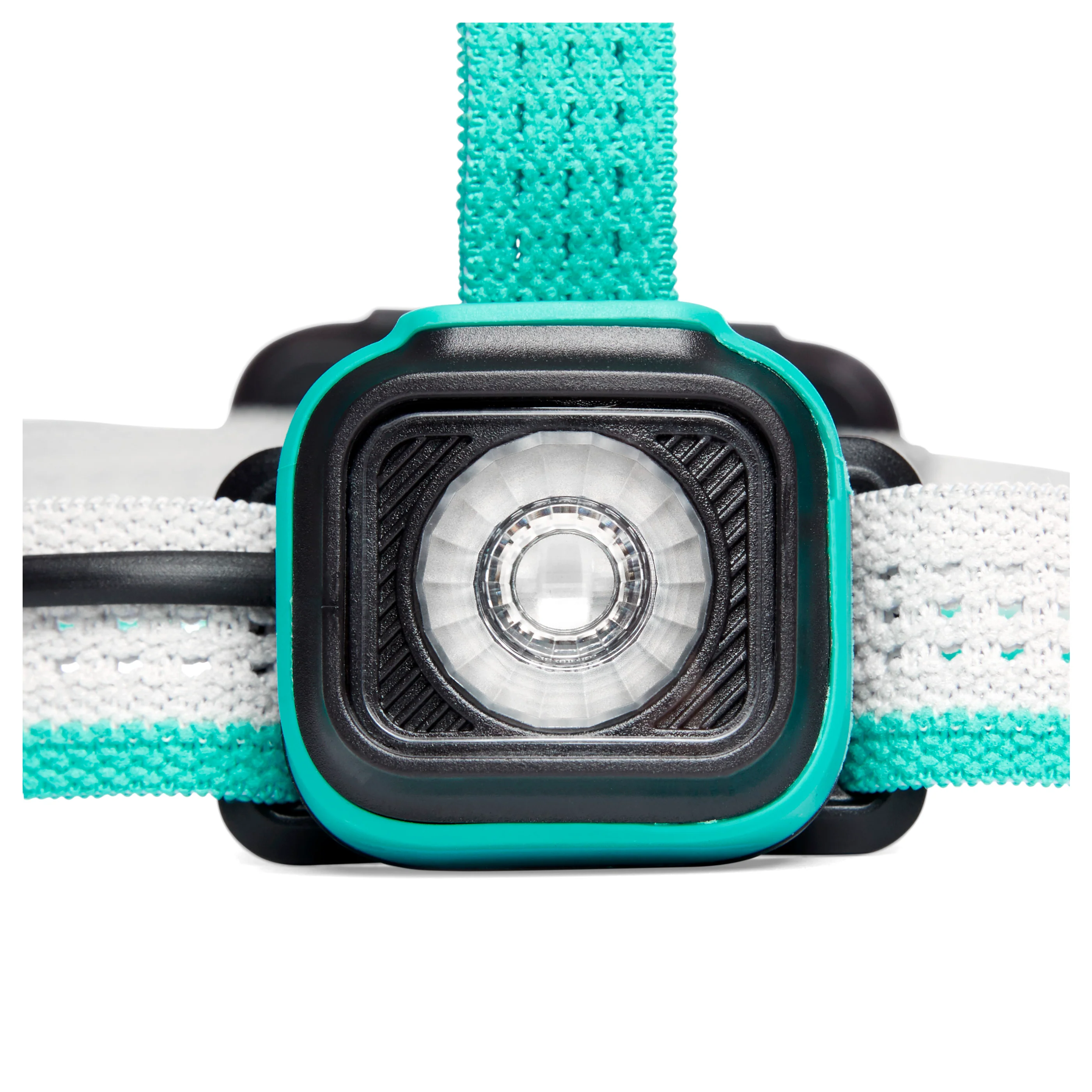Sprinter 500 Headlamp - Image 10