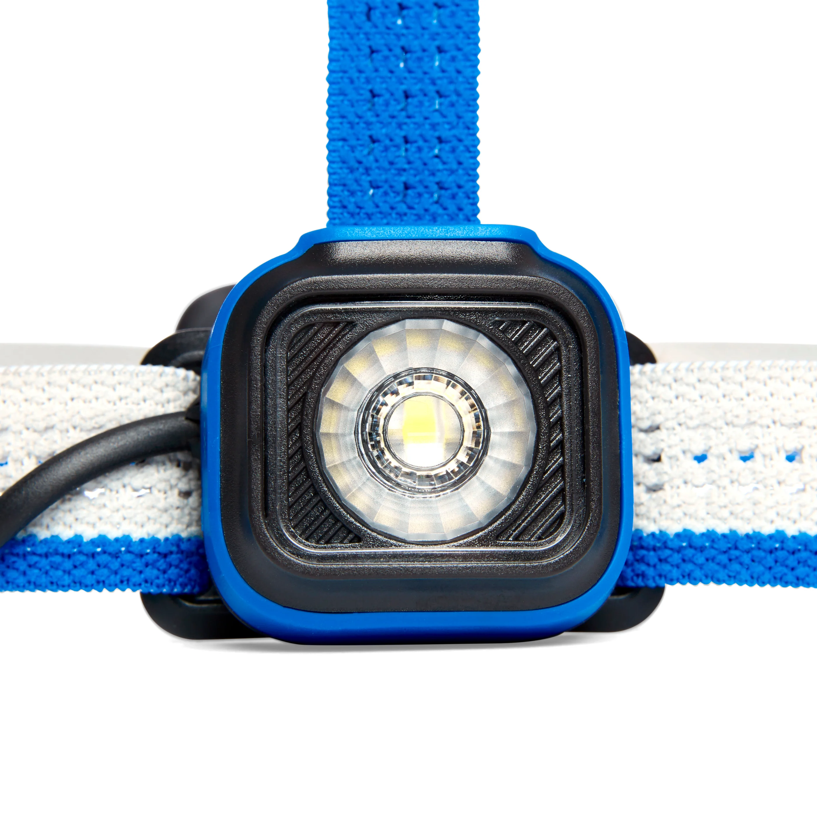 Sprinter 500 Headlamp - Image 3
