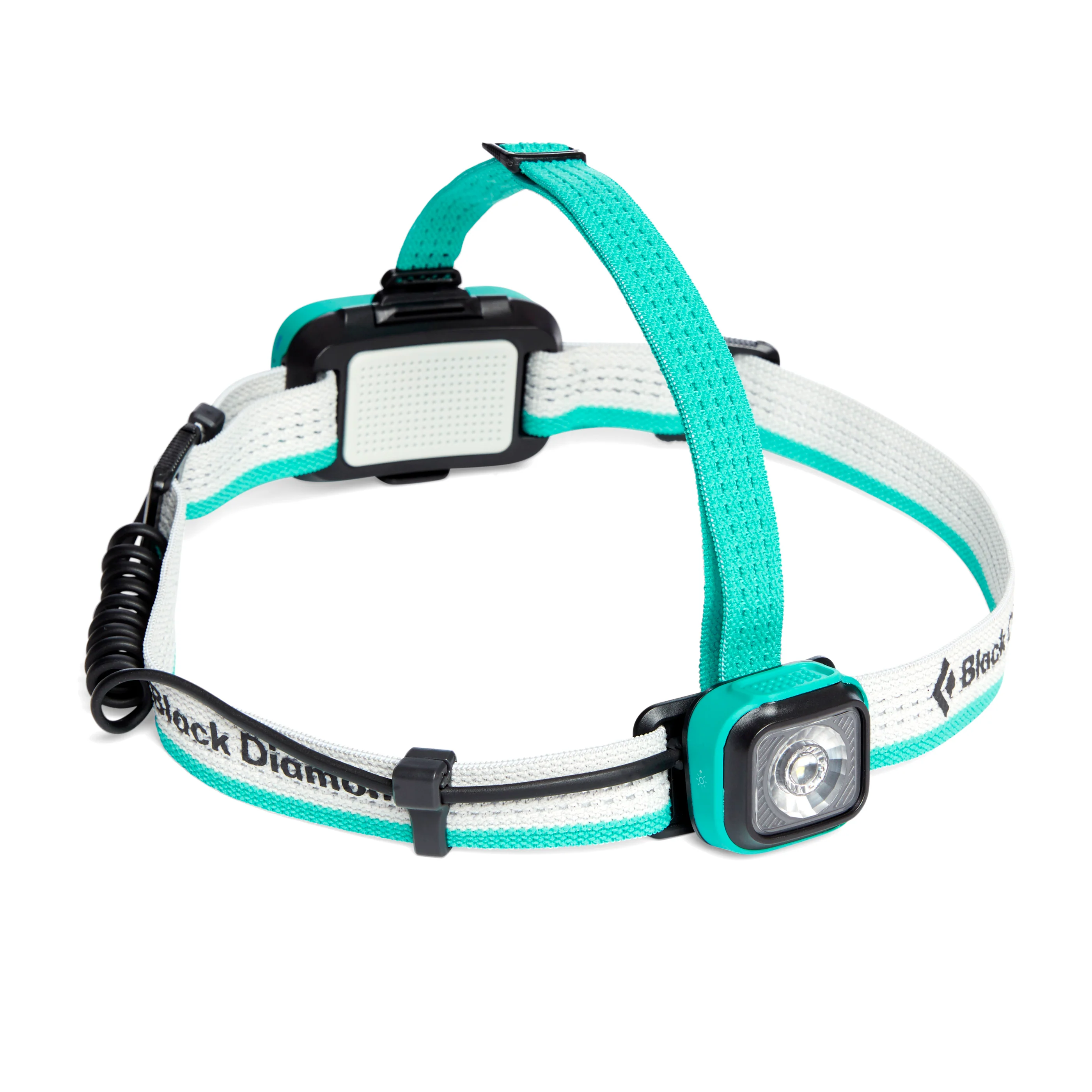 Sprinter 500 Headlamp - Image 8