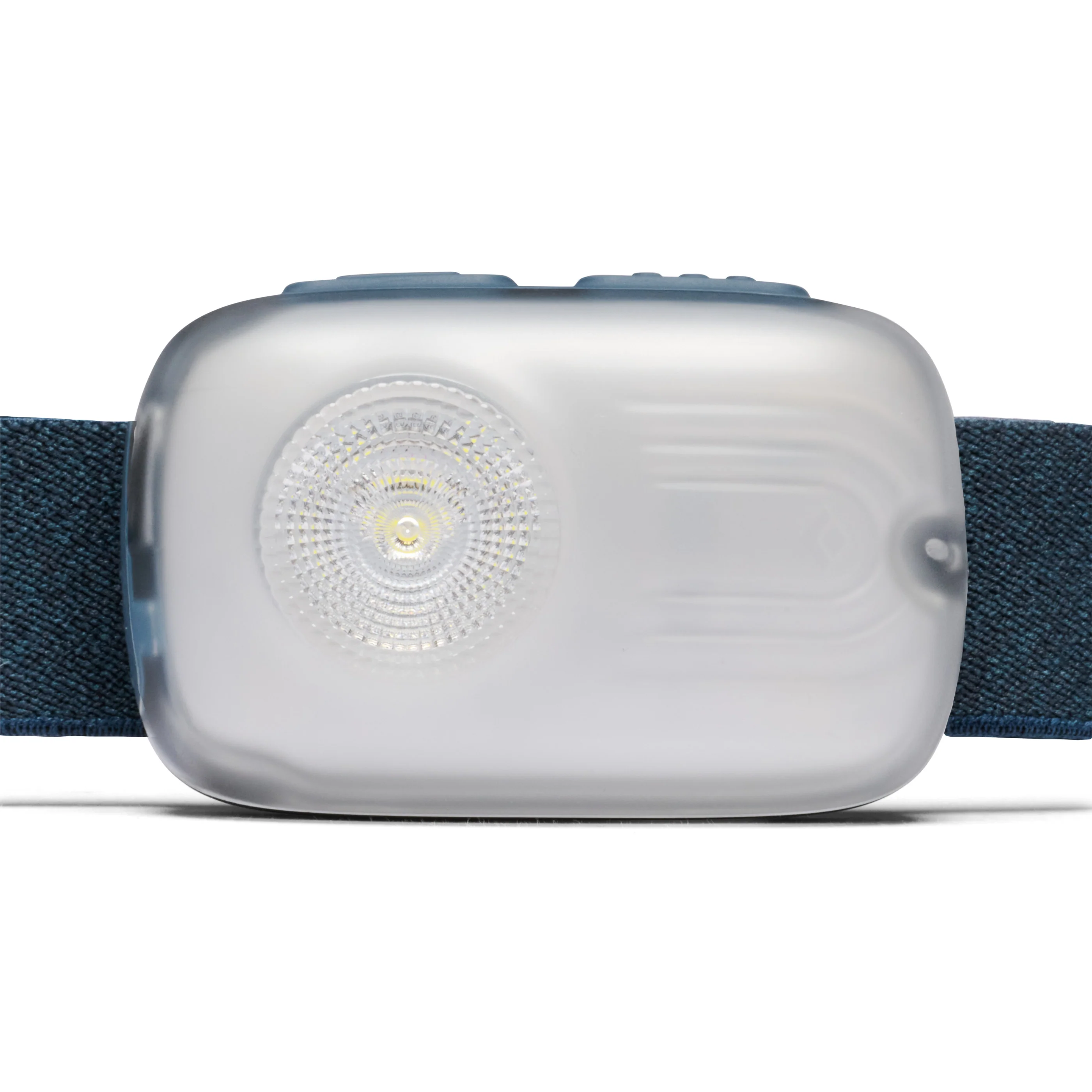 Stella-R Headlamp - Image 10