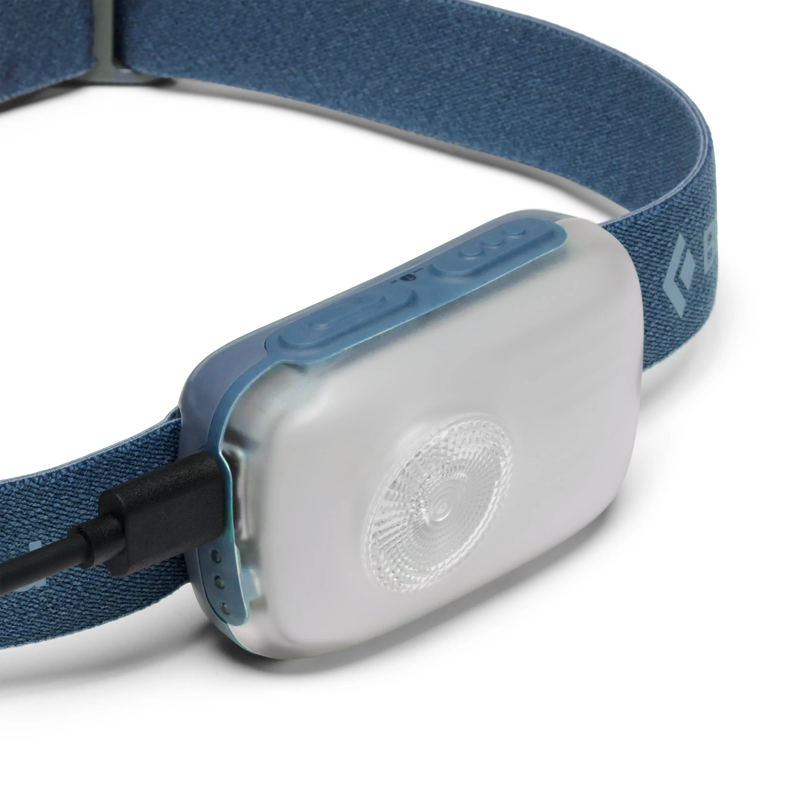 Stella-R Headlamp - Image 11