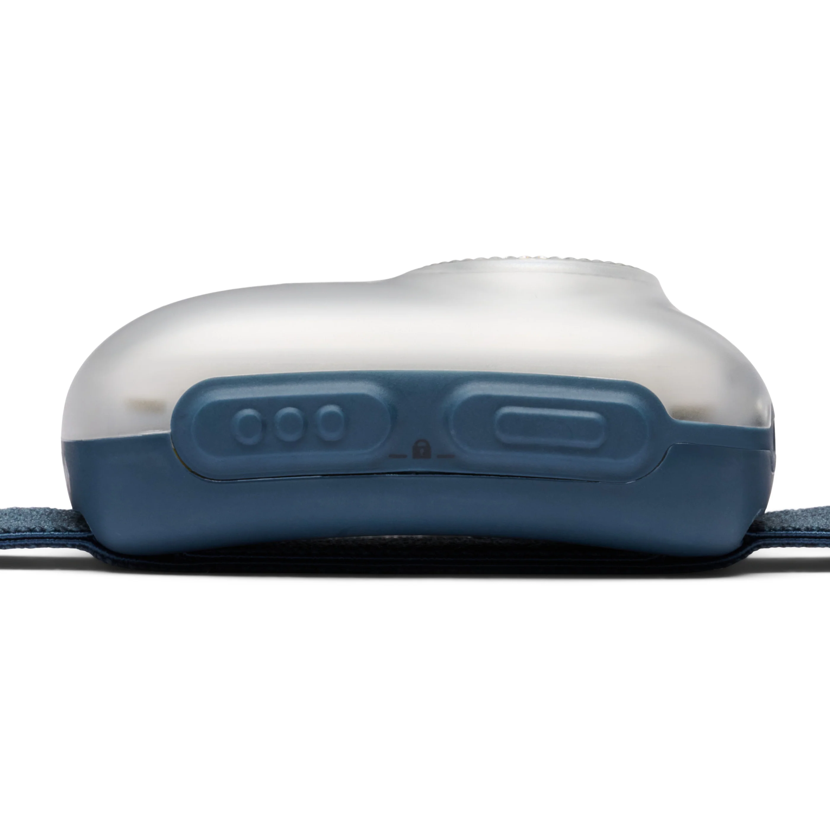 Stella-R Headlamp - Image 13
