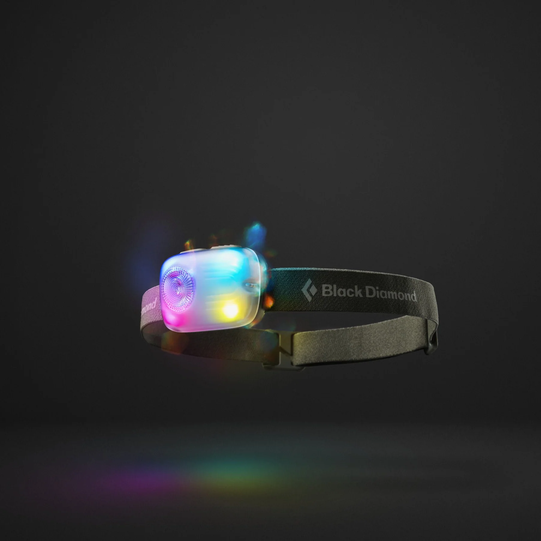 Stella-R Headlamp - Image 14
