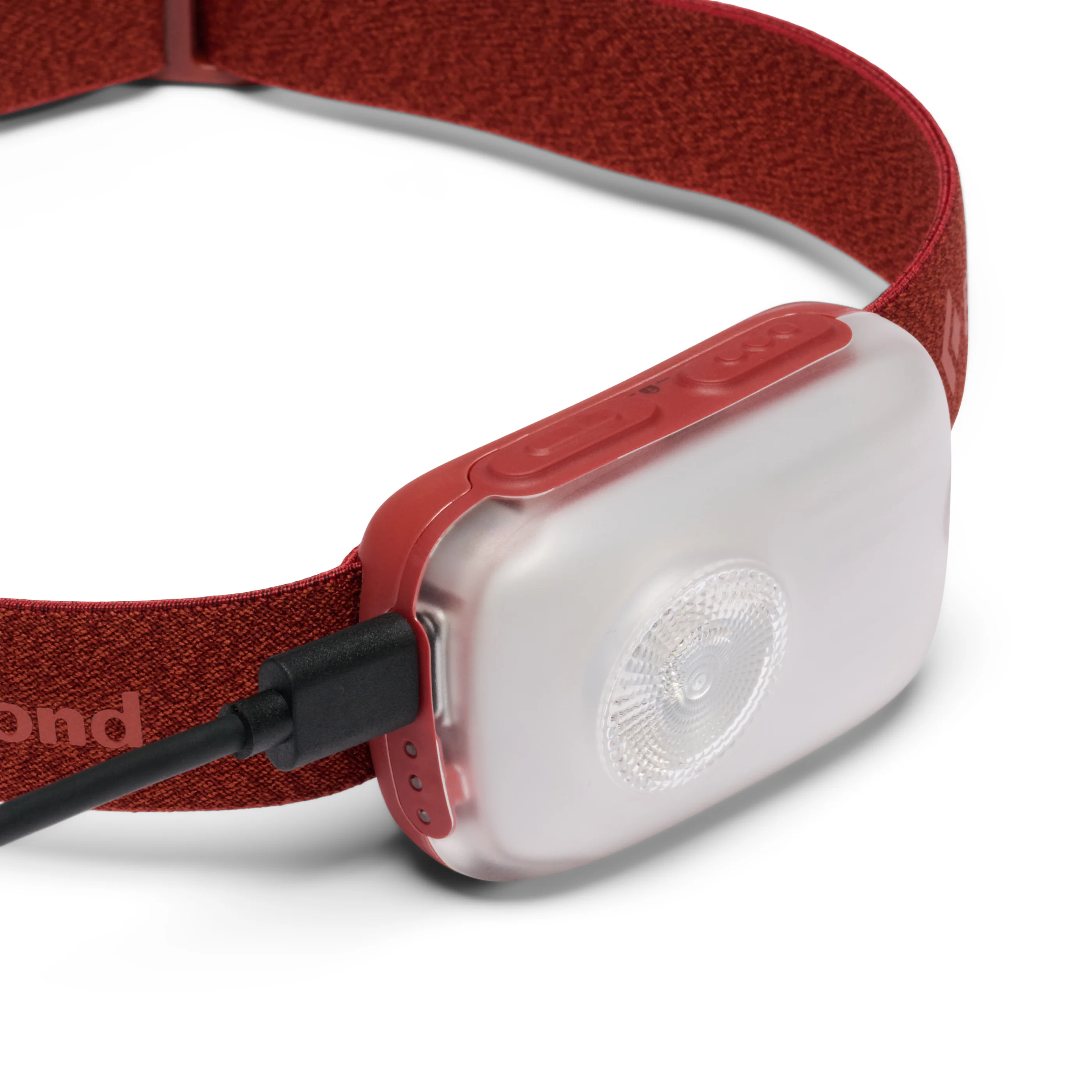 Stella-R Headlamp - Image 15