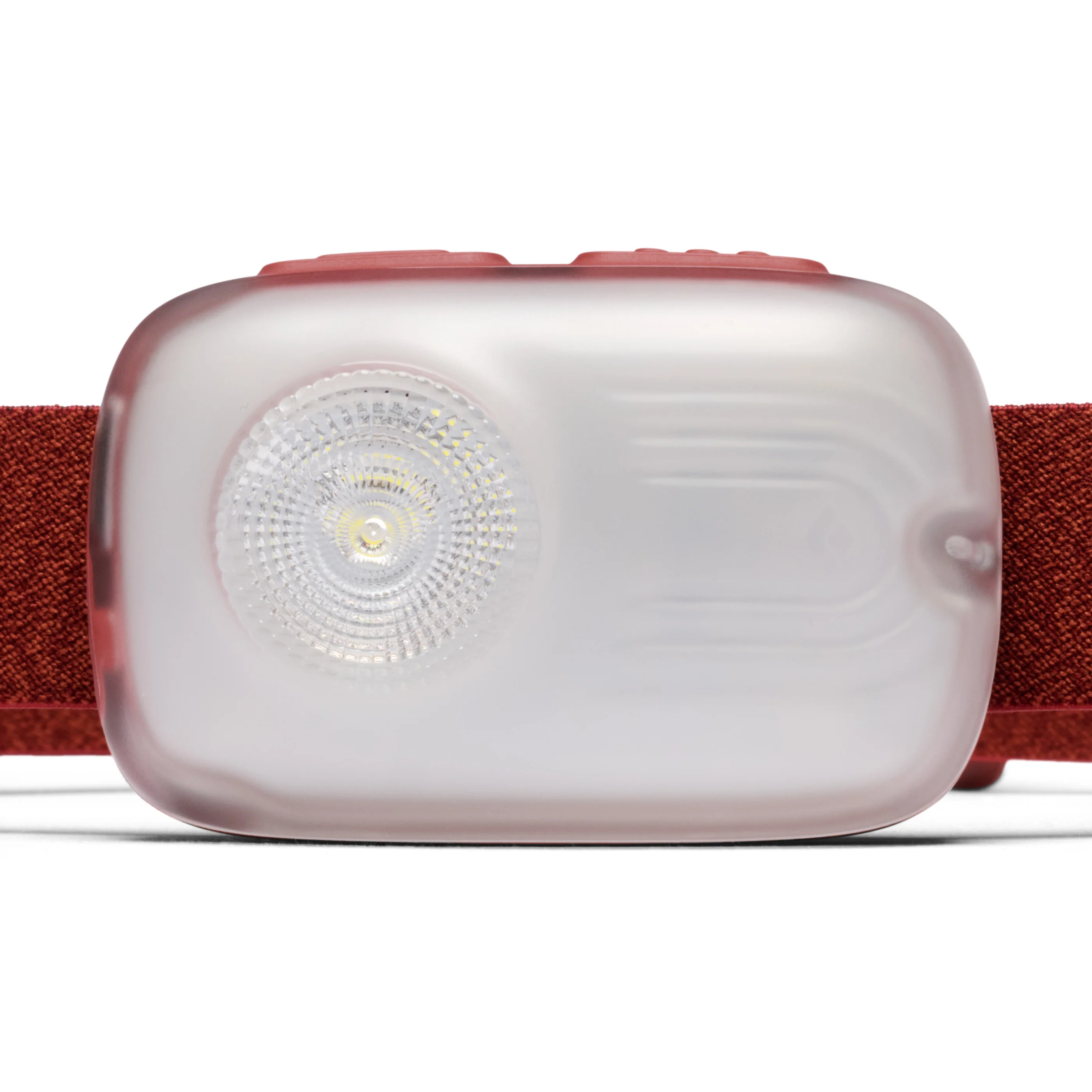 Stella-R Headlamp - Image 16
