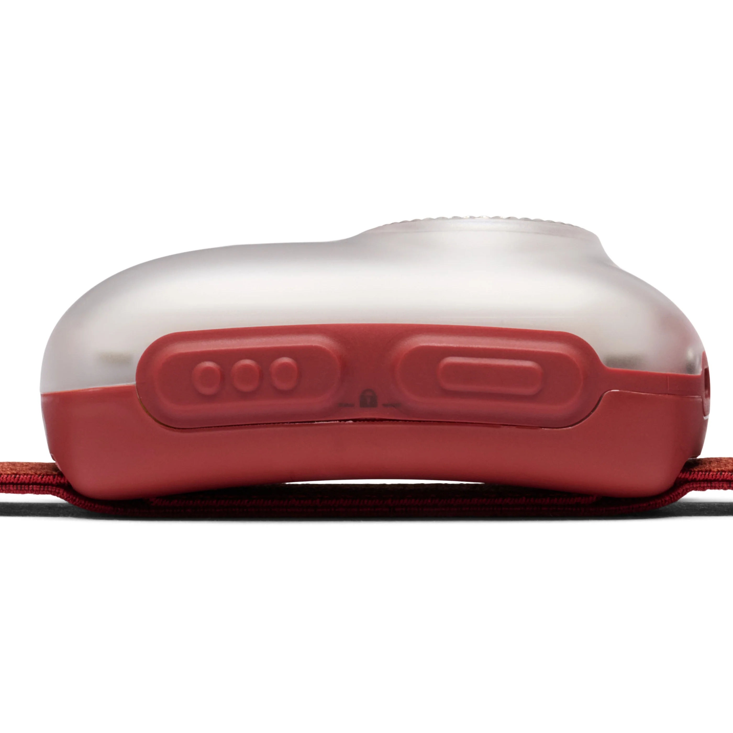 Stella-R Headlamp - Image 18