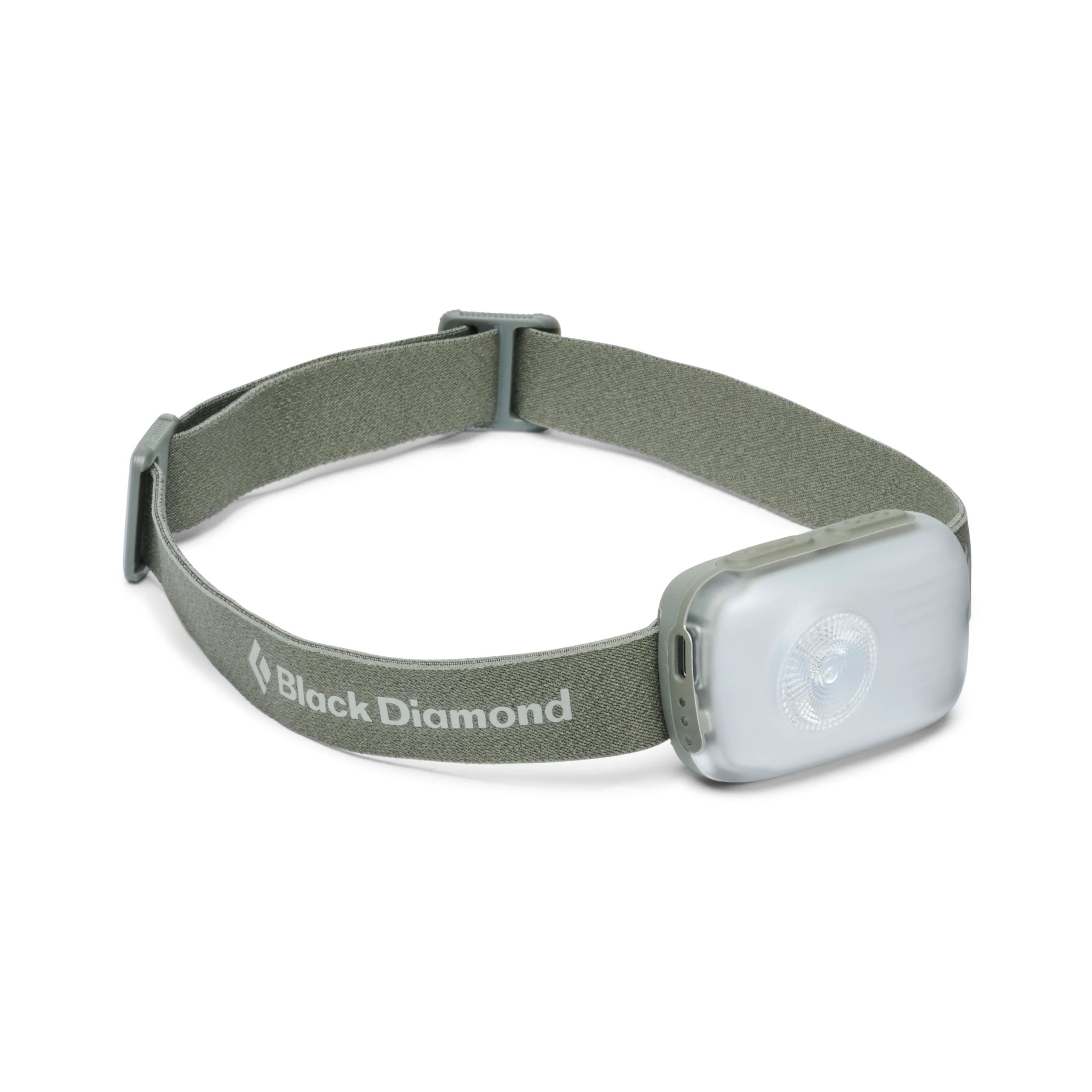 Stella-R Headlamp - Image 2