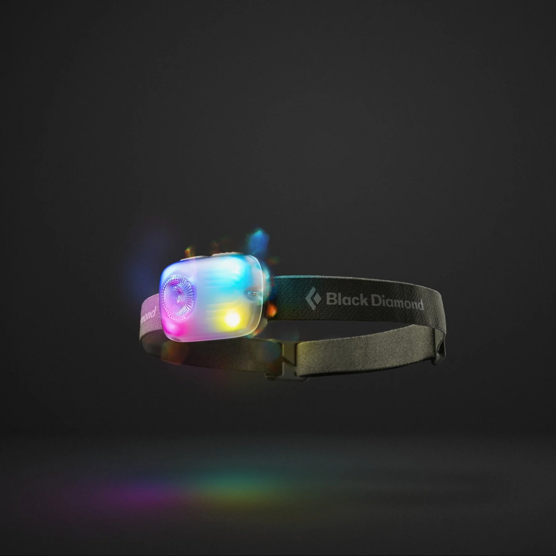Stella-R Headlamp - Image 3