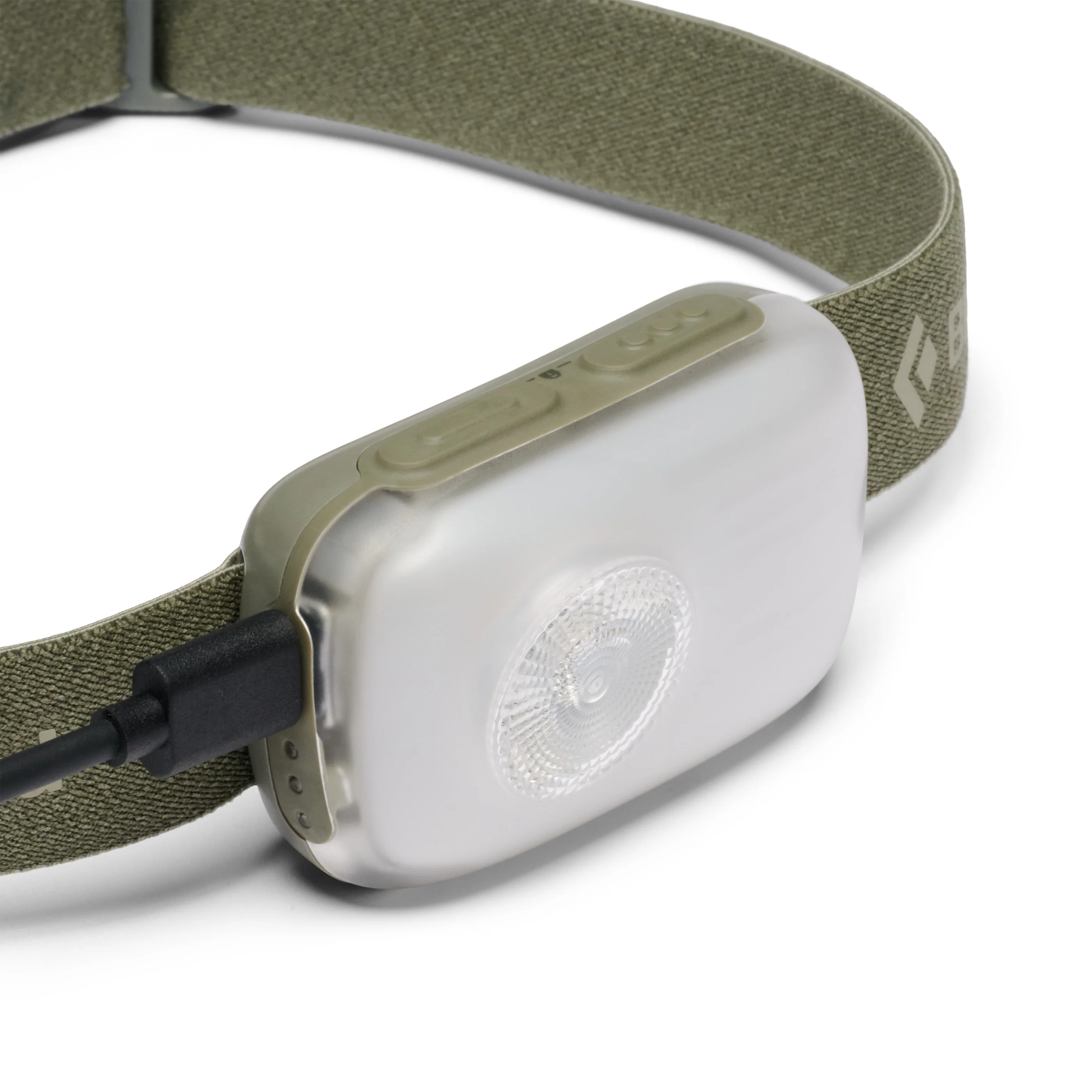 Stella-R Headlamp - Image 4