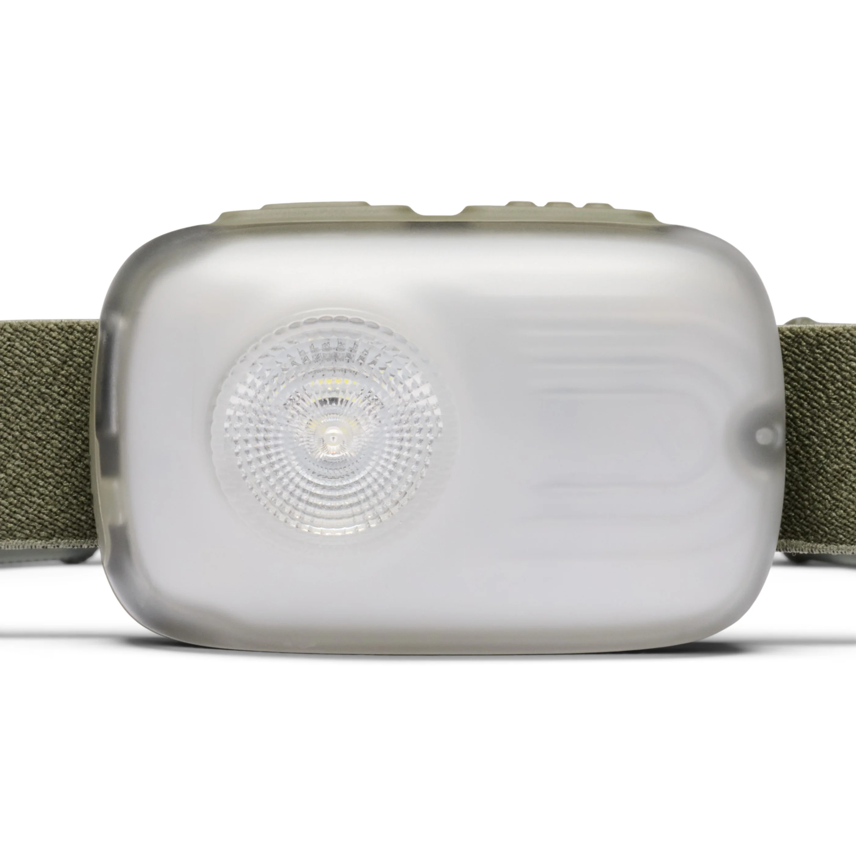 Stella-R Headlamp - Image 5