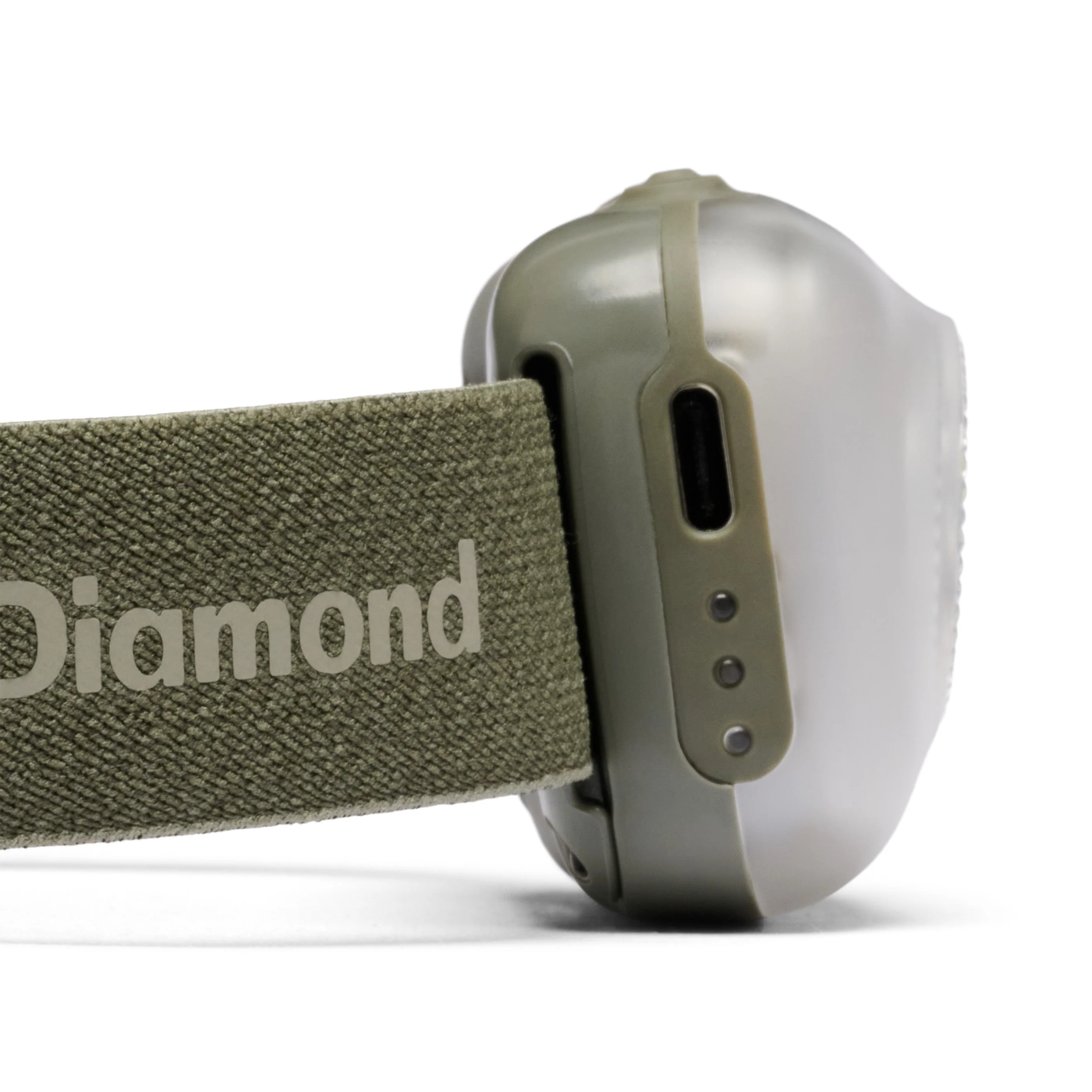 Stella-R Headlamp - Image 6