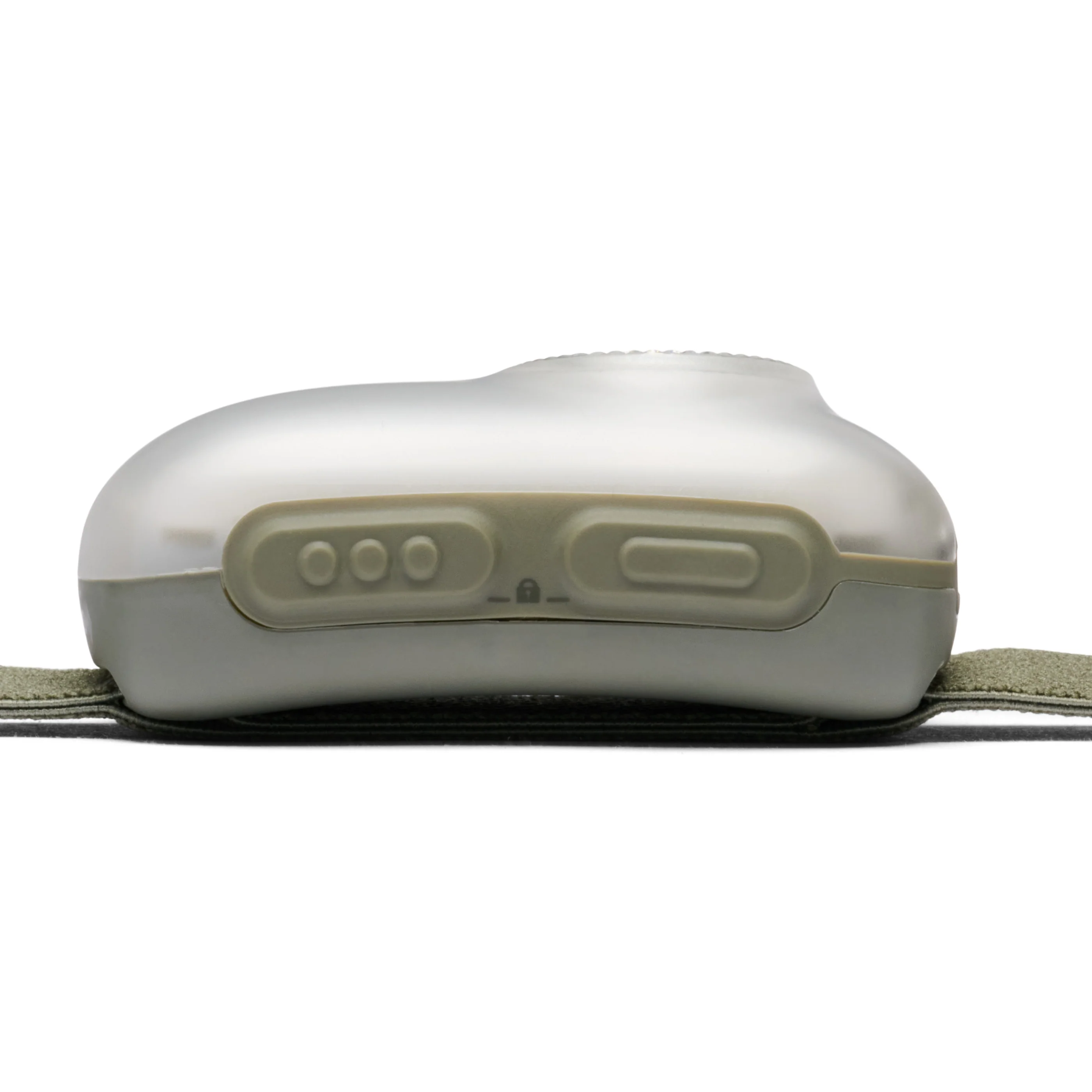 Stella-R Headlamp - Image 7