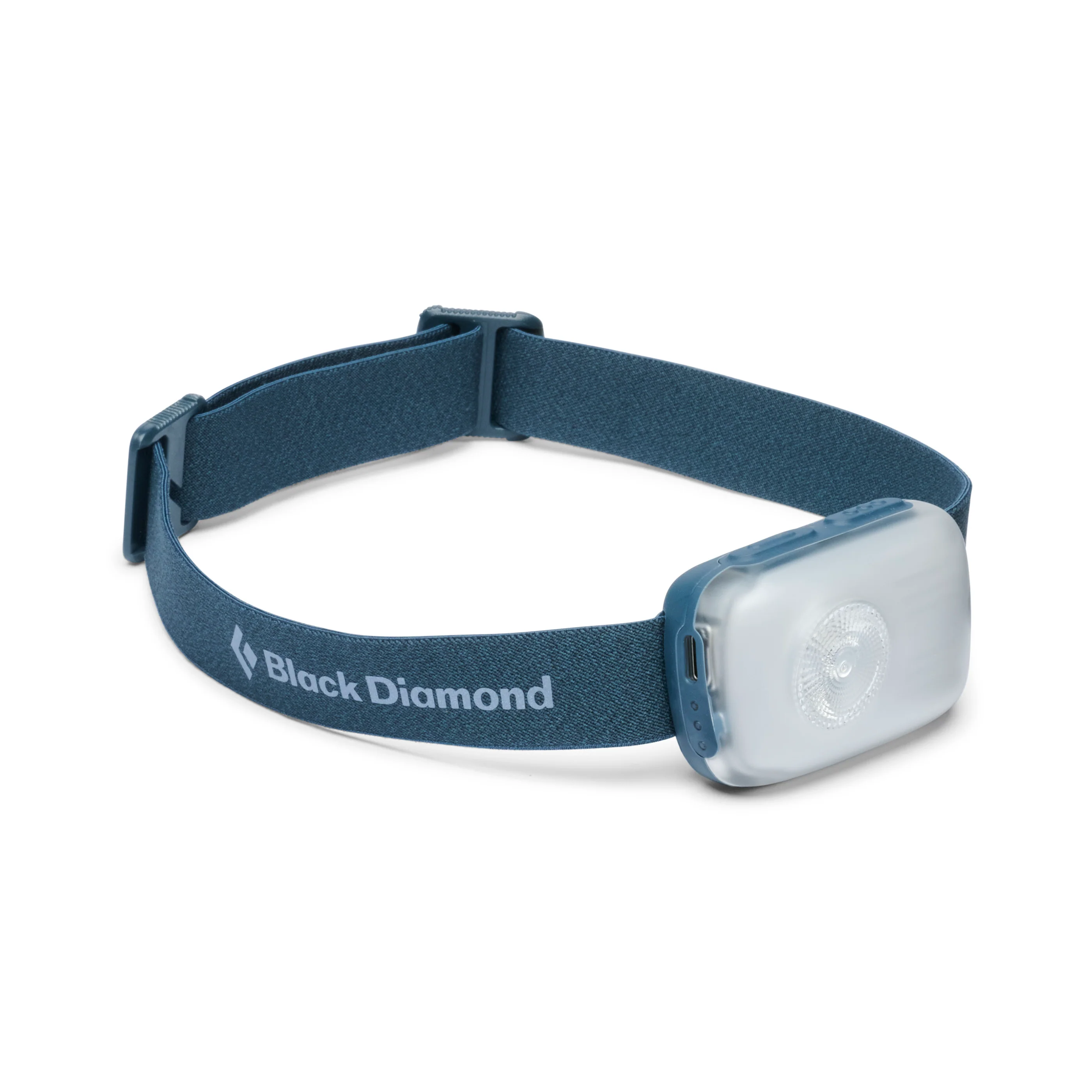 Stella-R Headlamp - Image 8