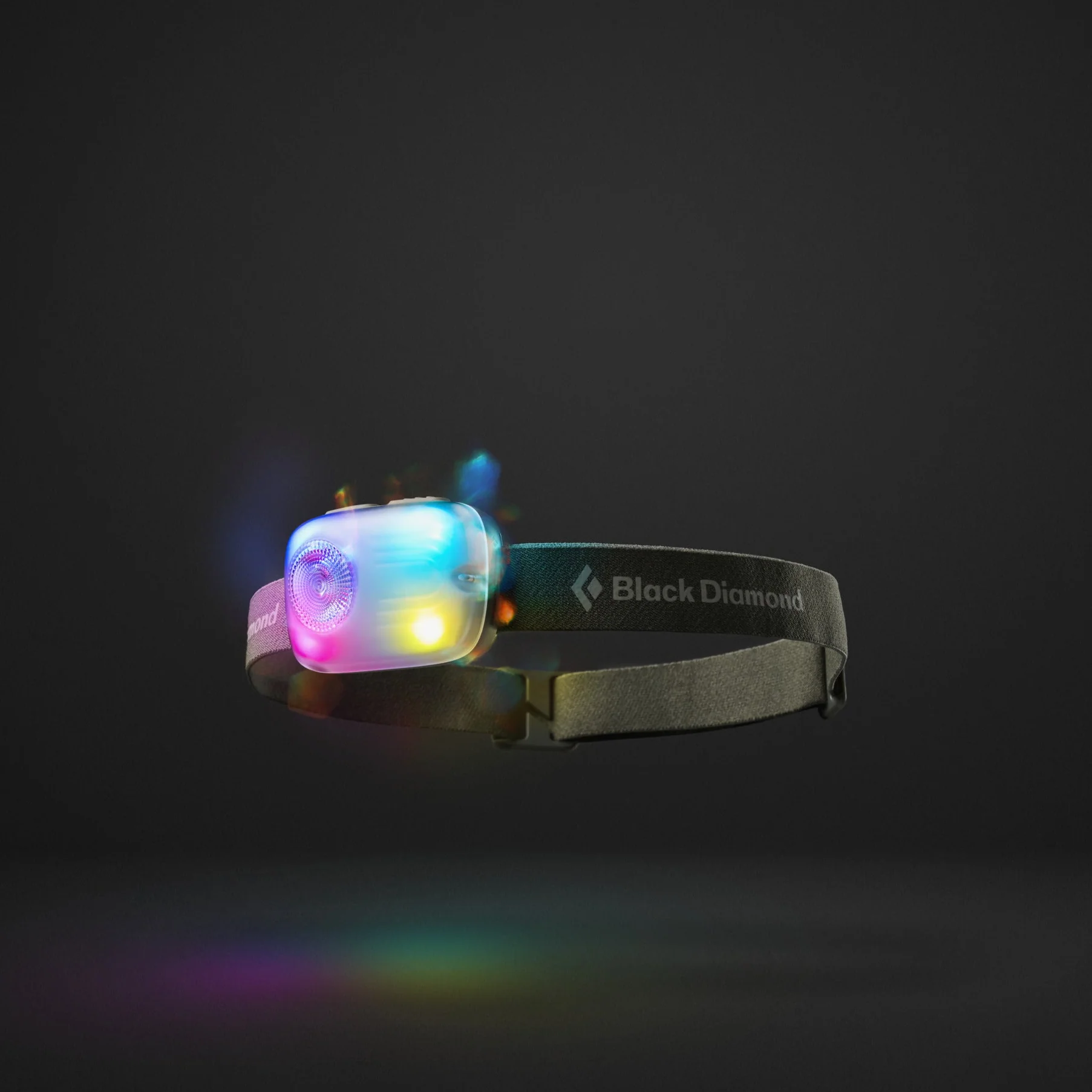 Stella-R Headlamp - Image 9
