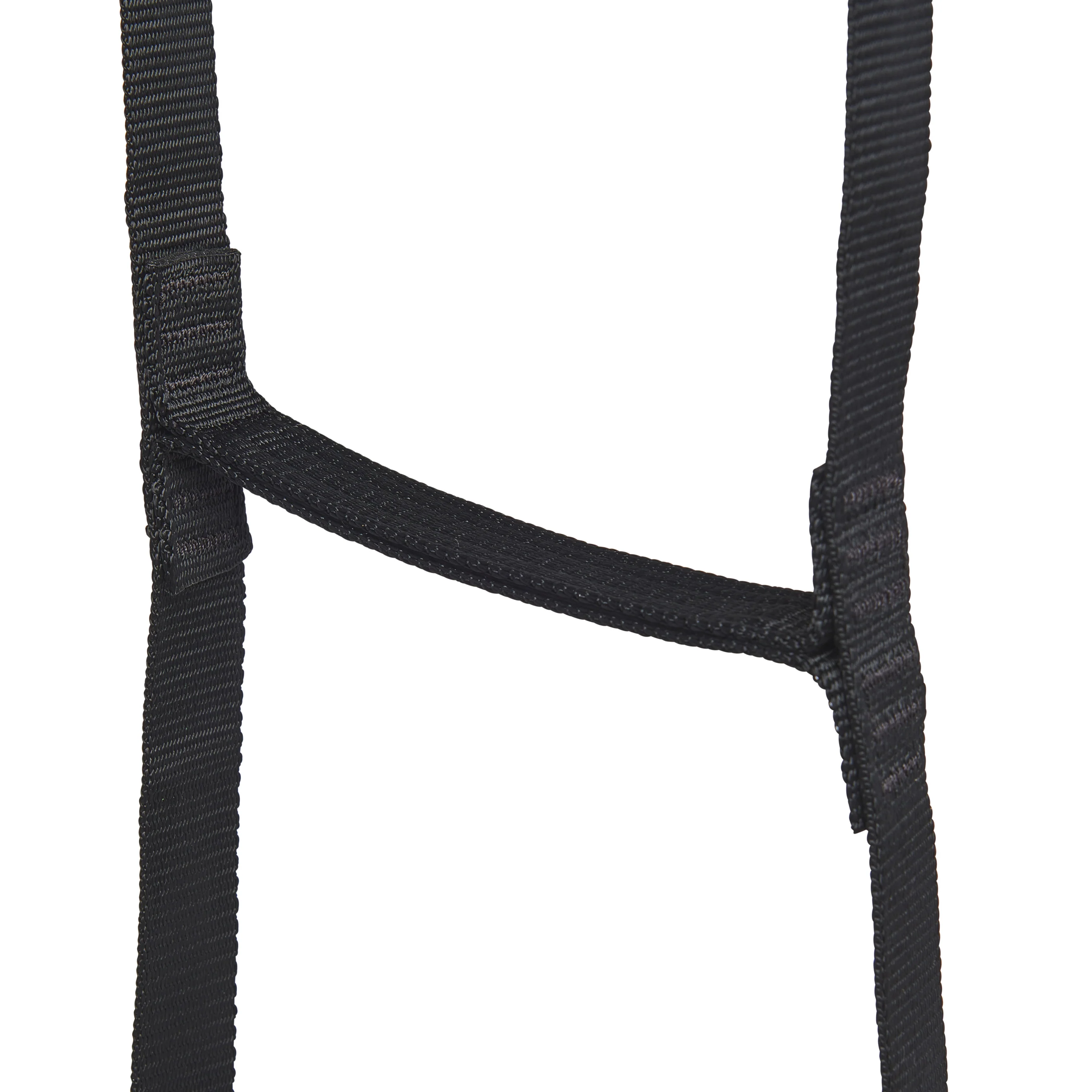 StepUp 6 Ladder - Image 3