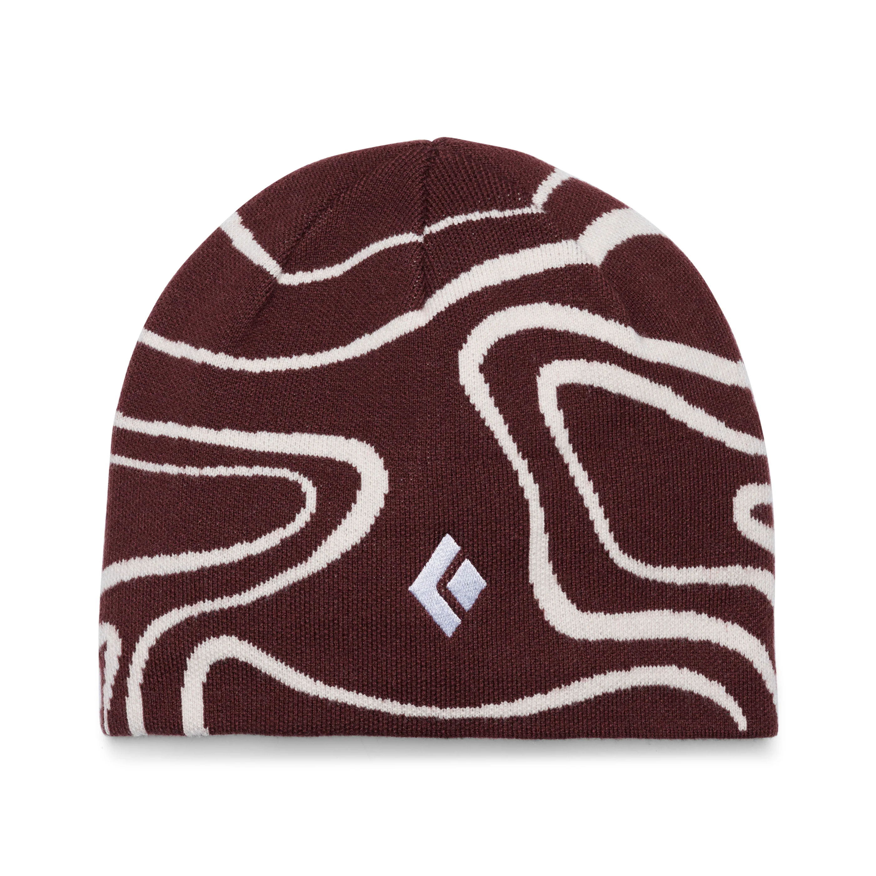 Stoke Toque Beanie - Image 2