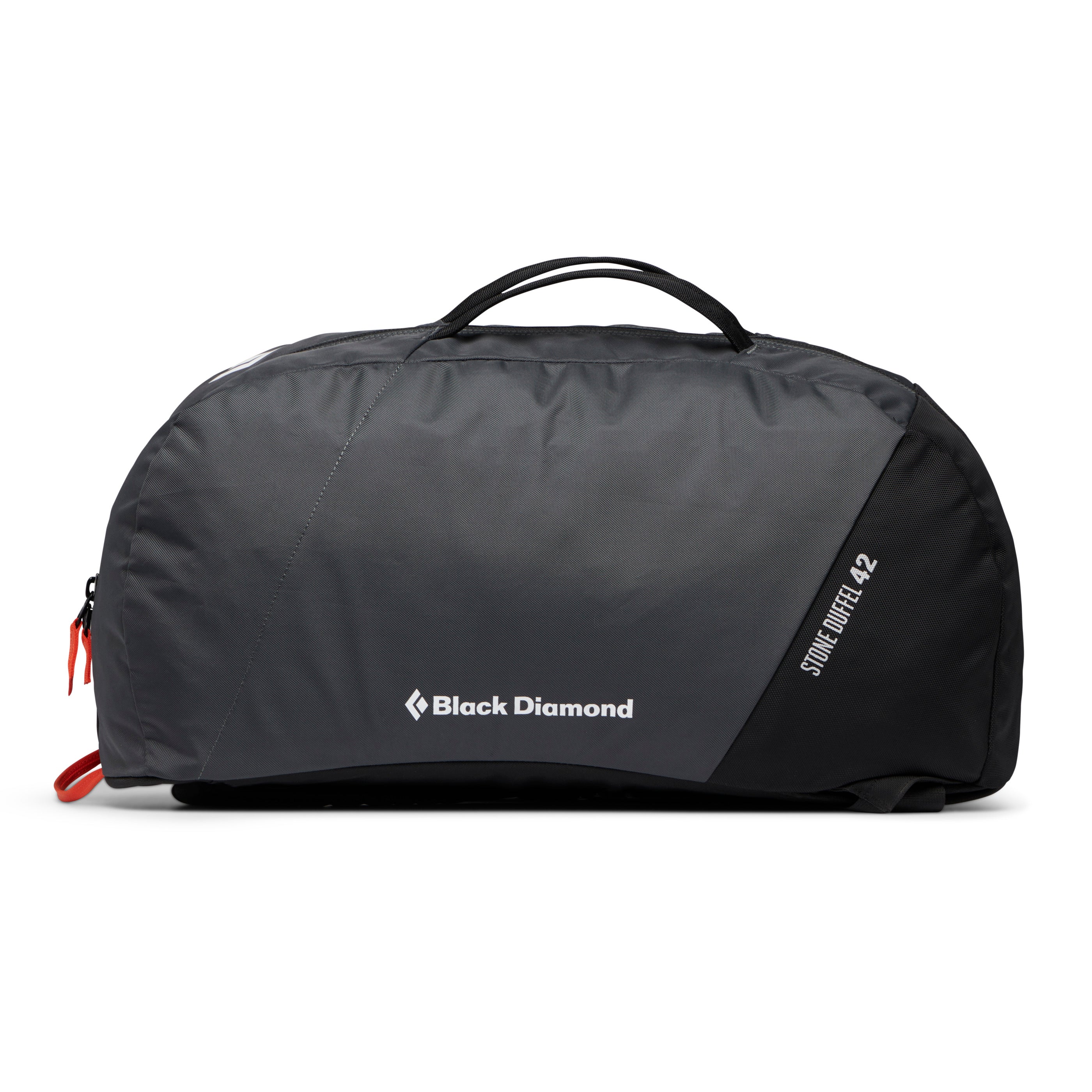 Stone 42 Duffel - Image 2