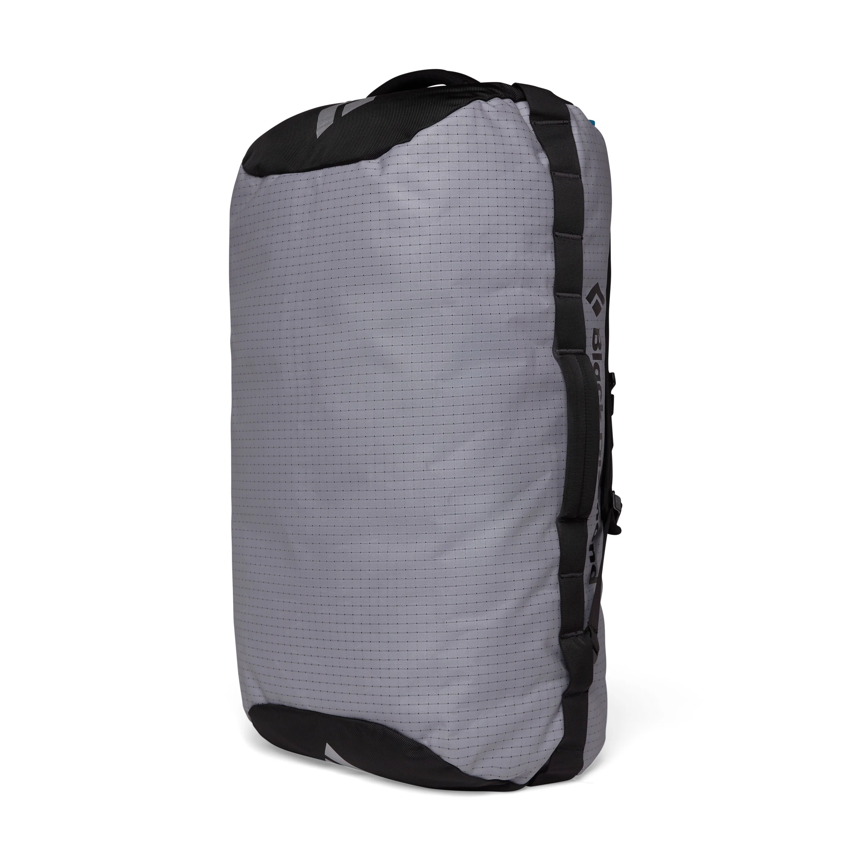 Stonehauler 120 L Duffel - Image 10