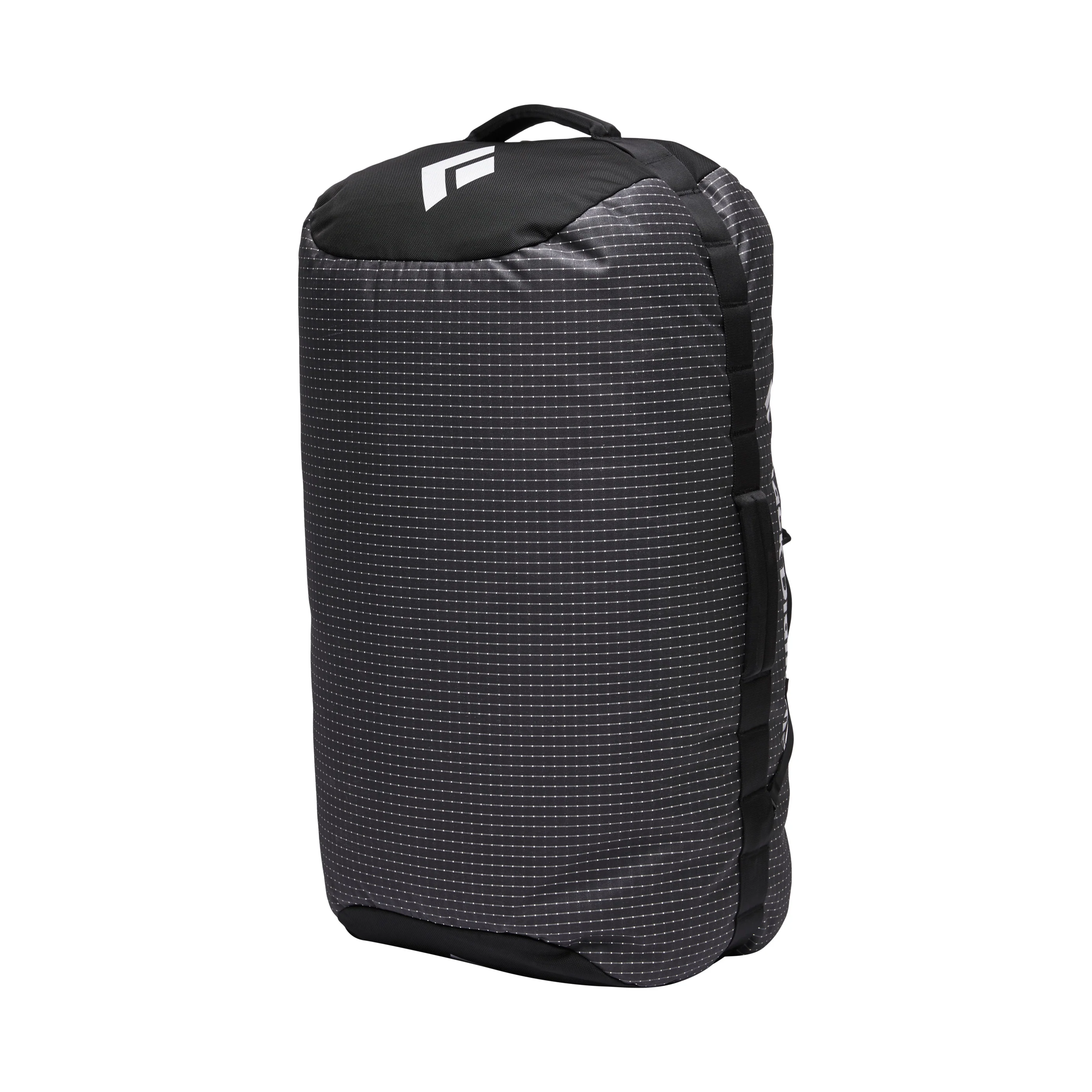 Stonehauler 120 L Duffel - Image 3