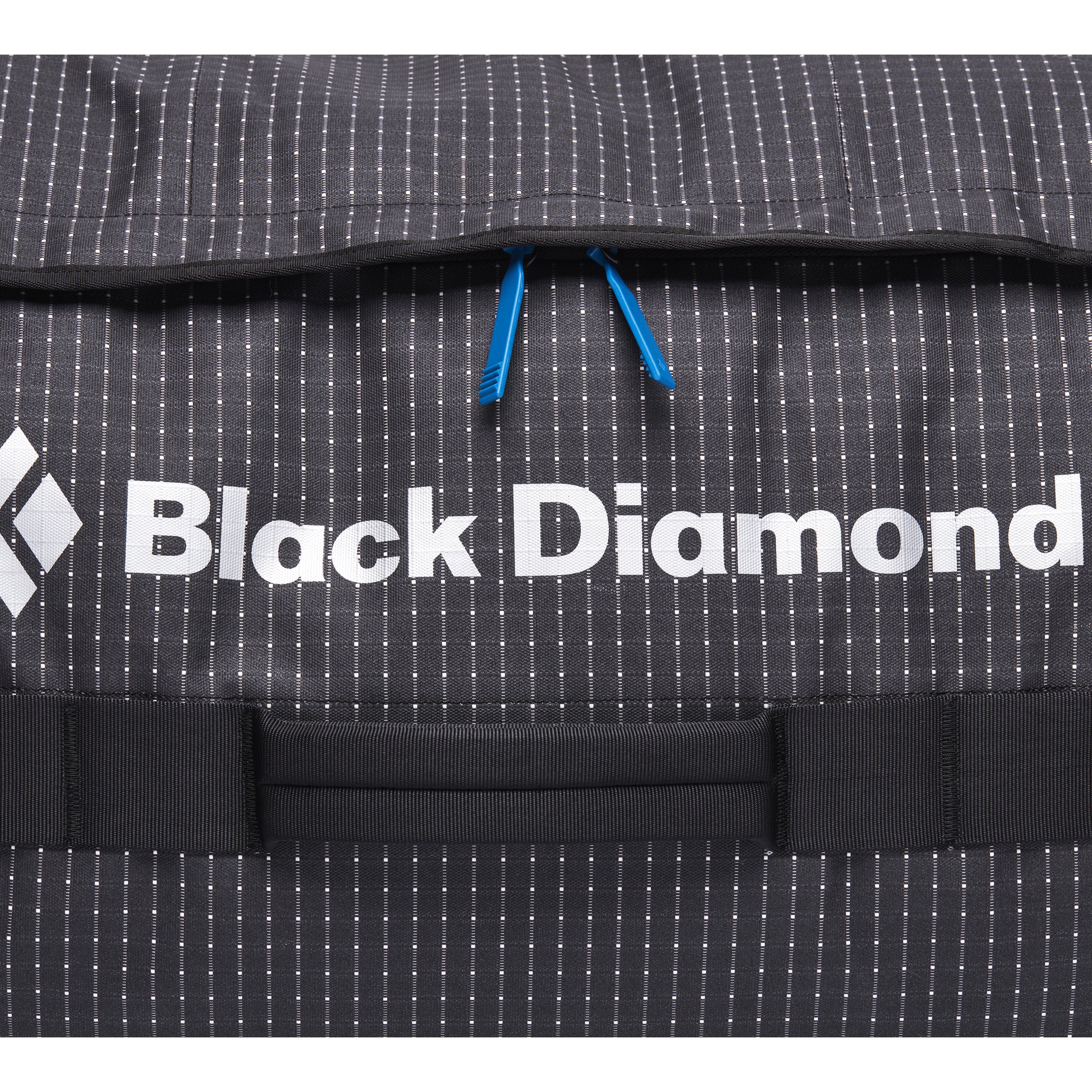 Stonehauler 120 L Duffel - Image 5