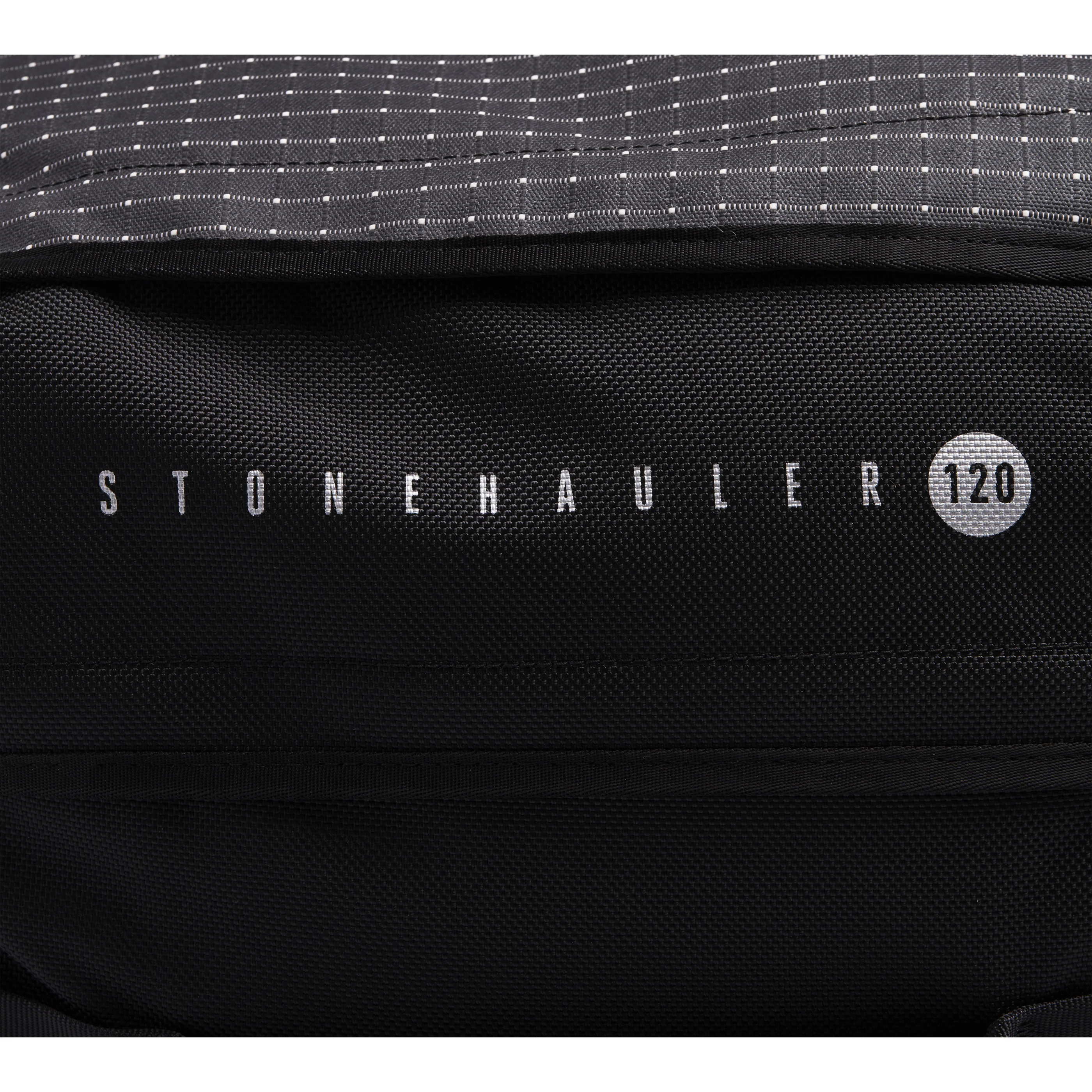 Stonehauler 120 L Duffel - Image 7
