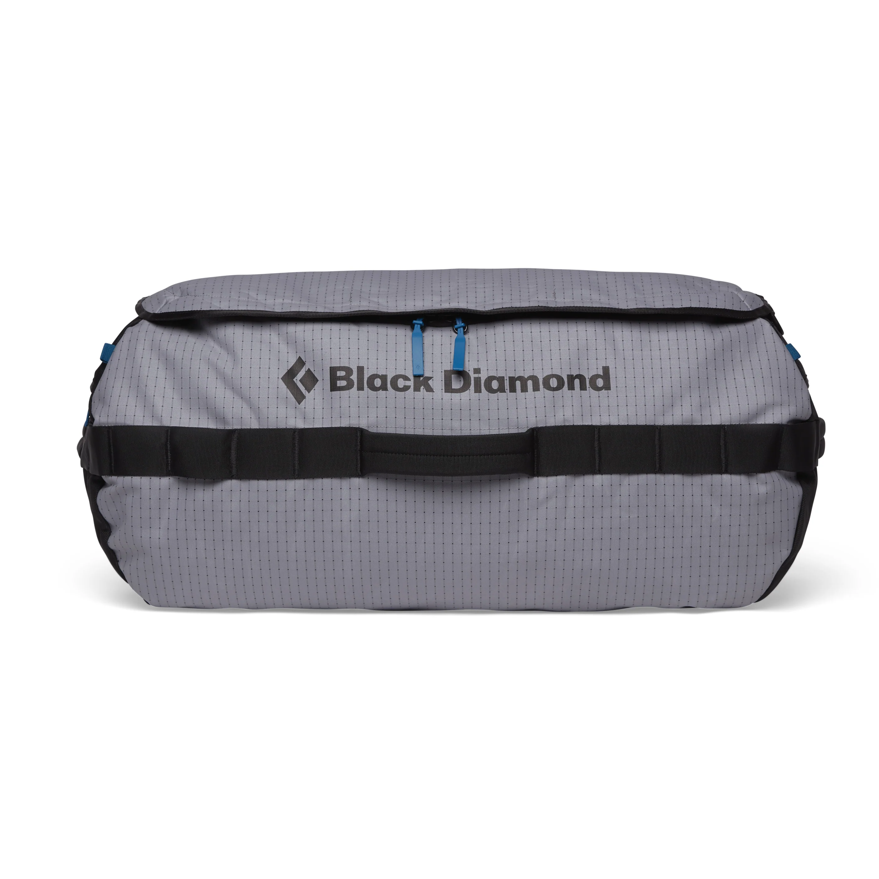 Stonehauler 120 L Duffel - Image 8