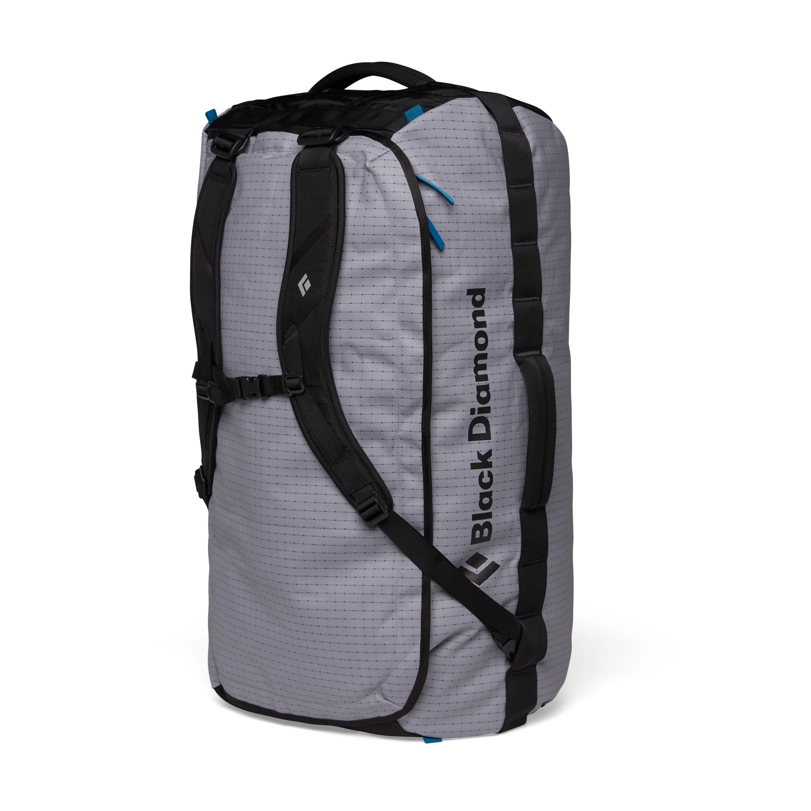 Stonehauler 120 L Duffel - Image 9