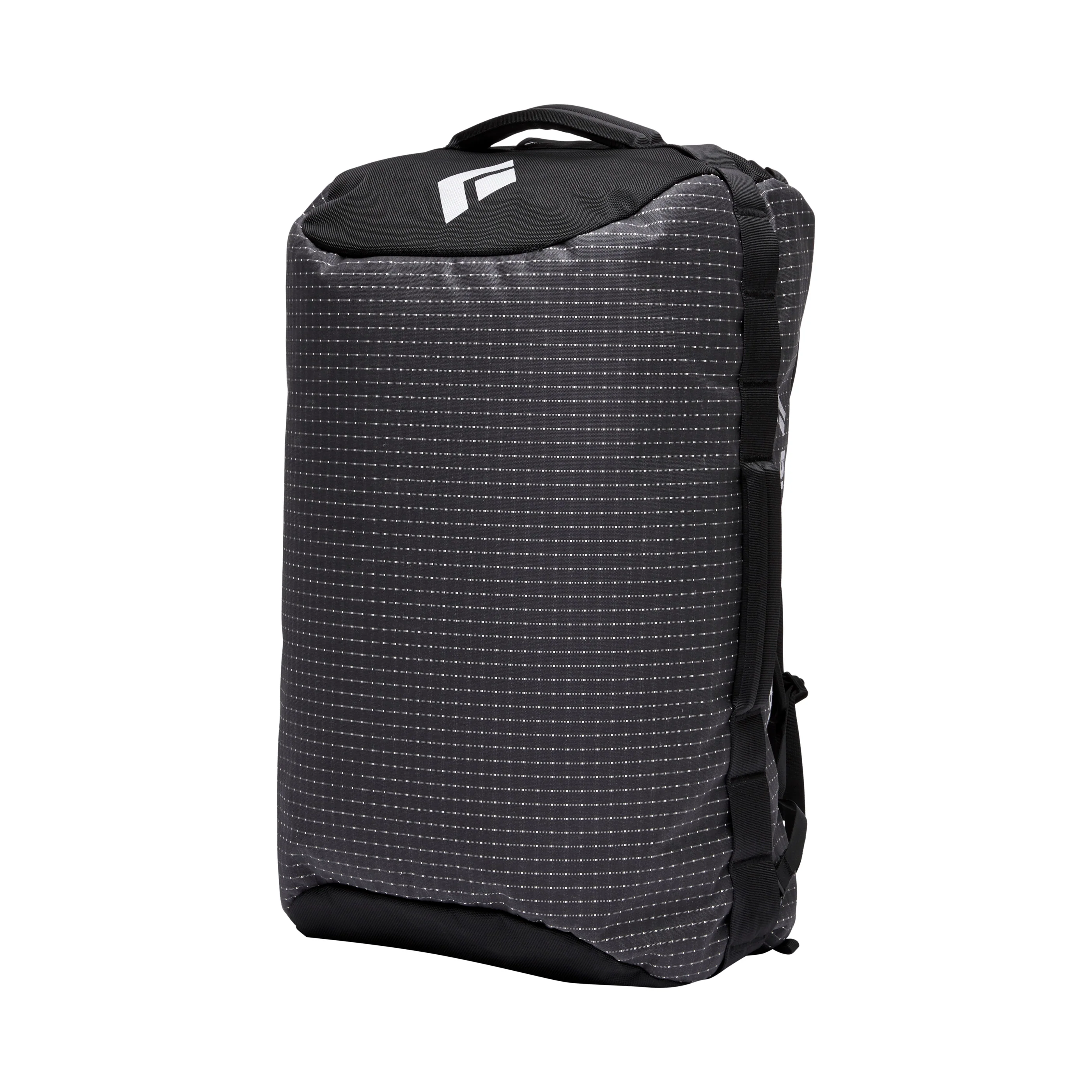 Stonehauler 60 L Duffel - Image 2