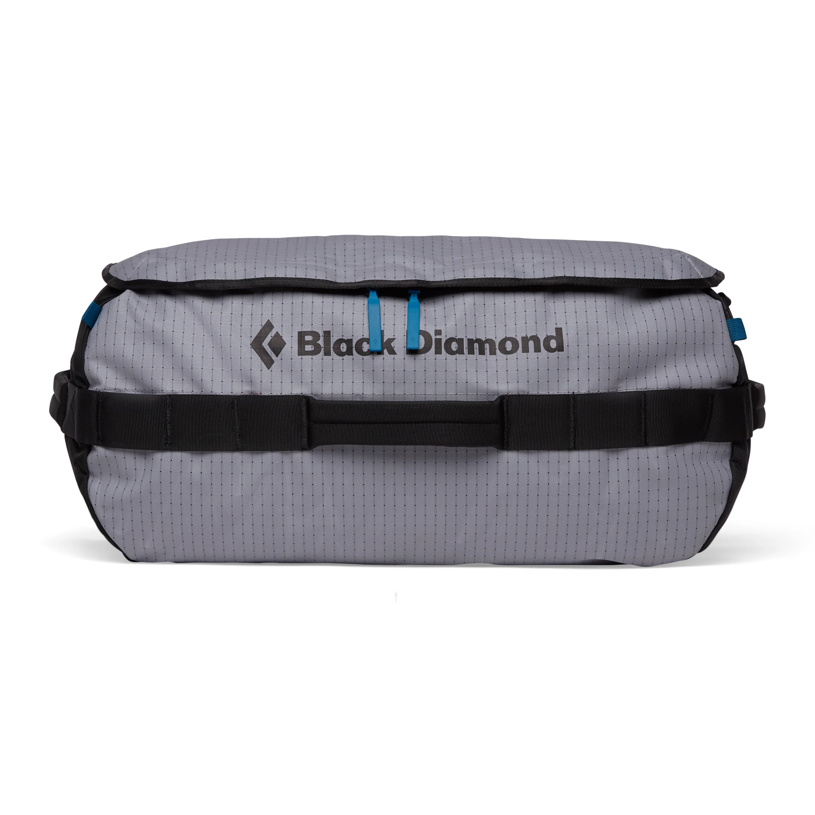 Stonehauler 60 L Duffel - Image 5
