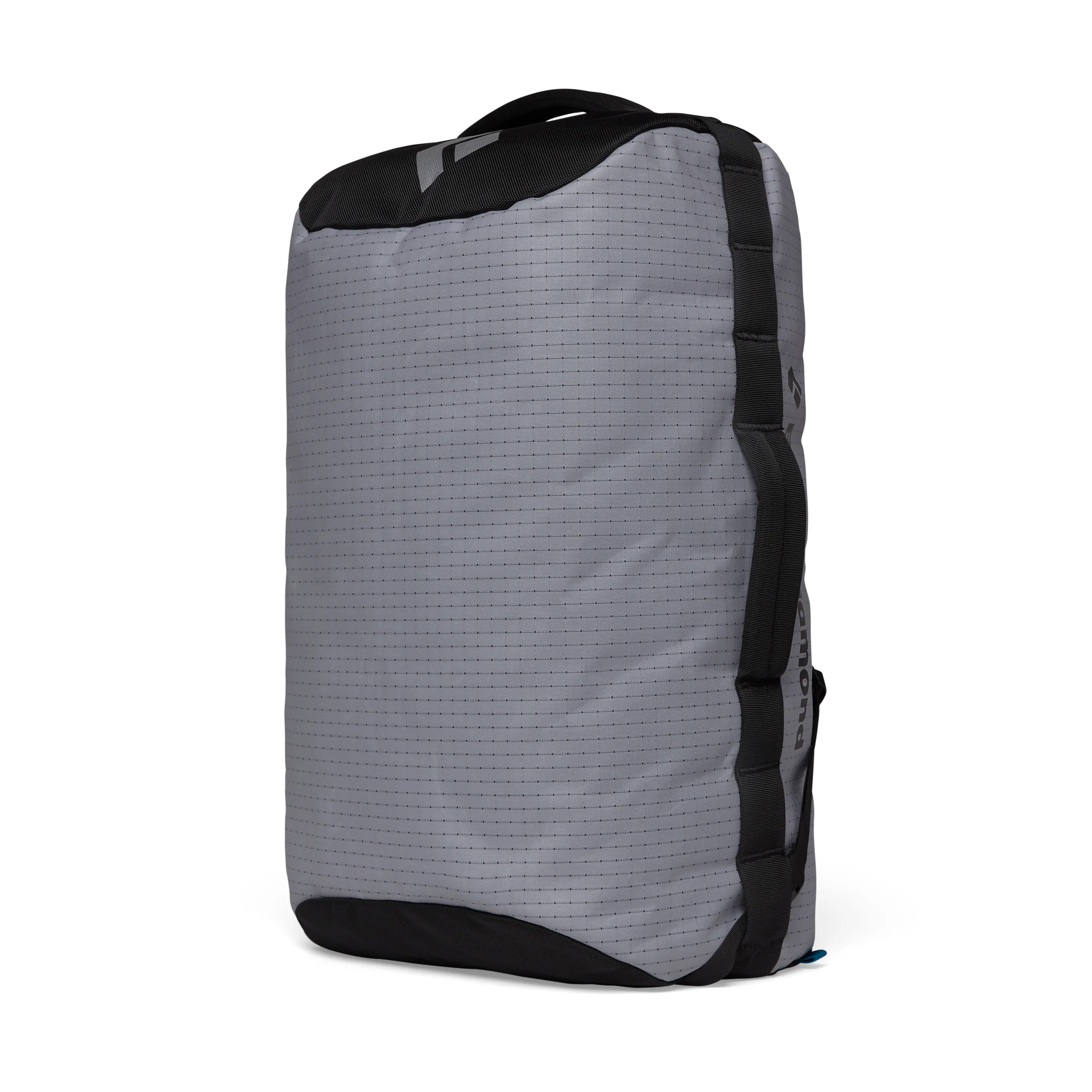Stonehauler 60 L Duffel - Image 6