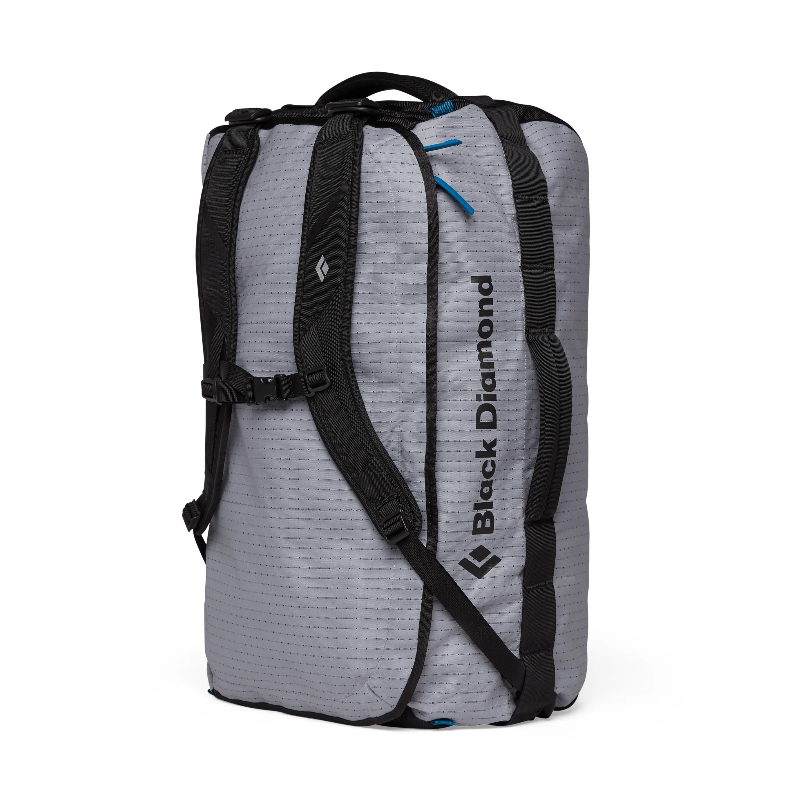 Stonehauler 60 L Duffel - Image 7