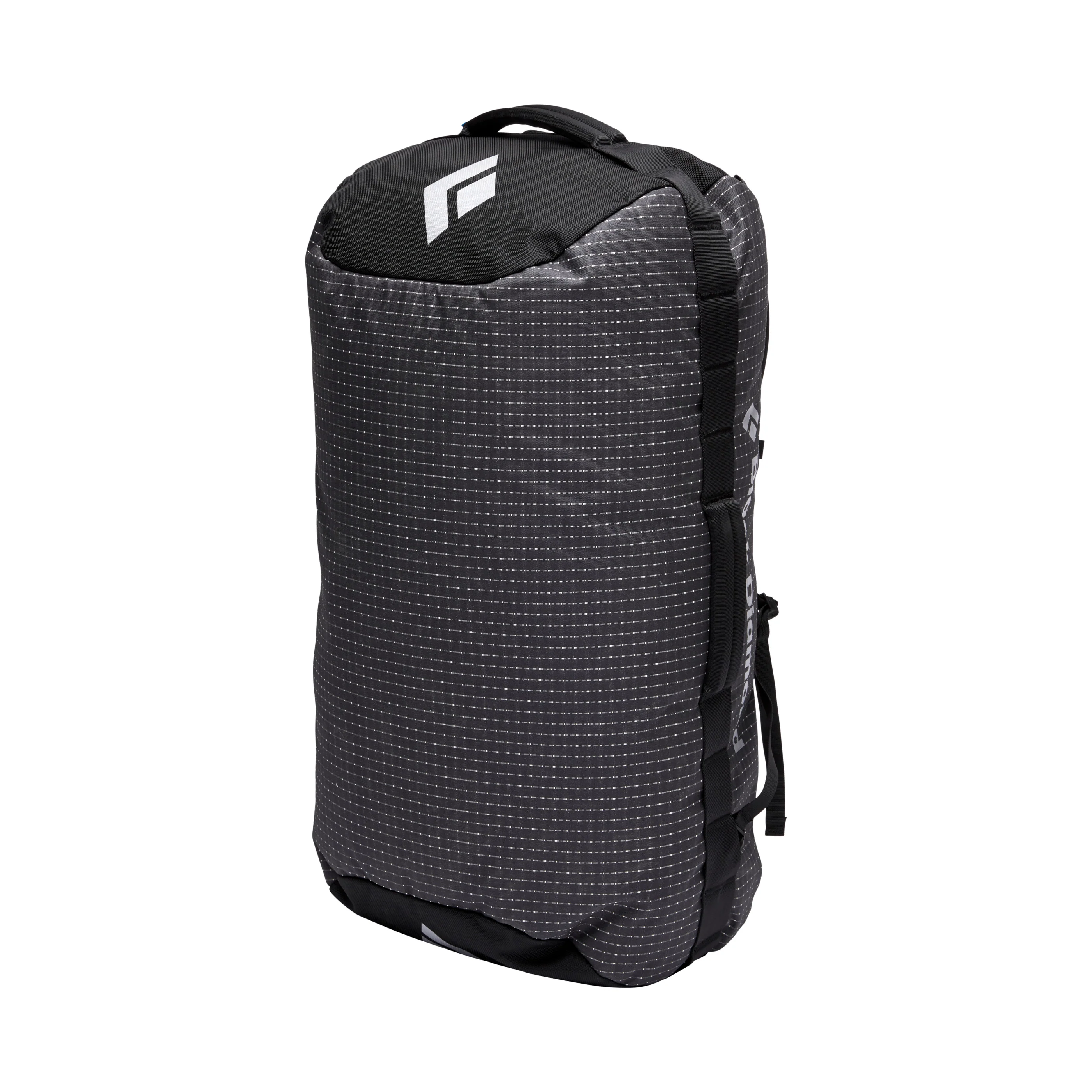 Stonehauler 90 L Duffel - Image 3