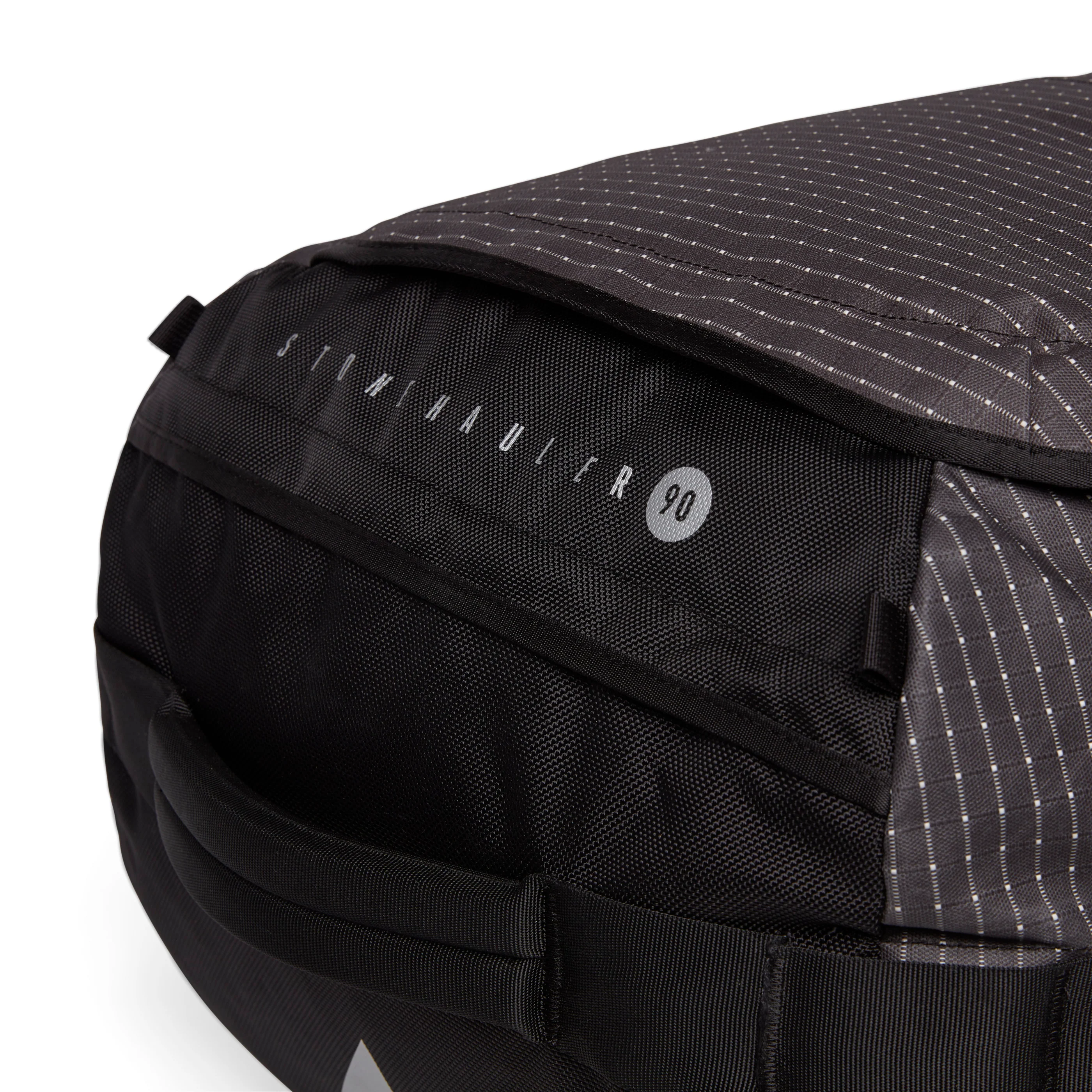 Stonehauler 90 L Duffel - Image 4