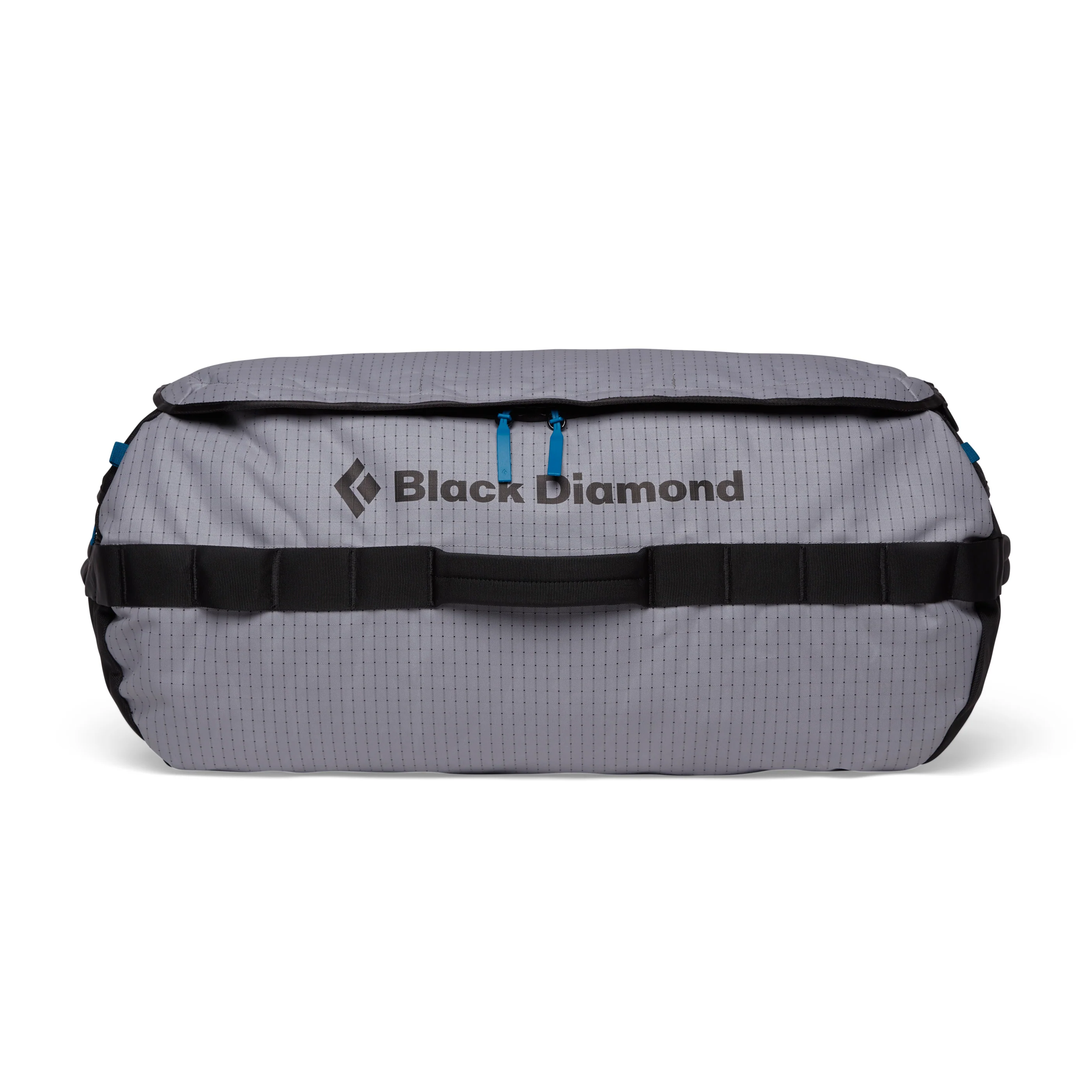 Stonehauler 90 L Duffel - Image 6