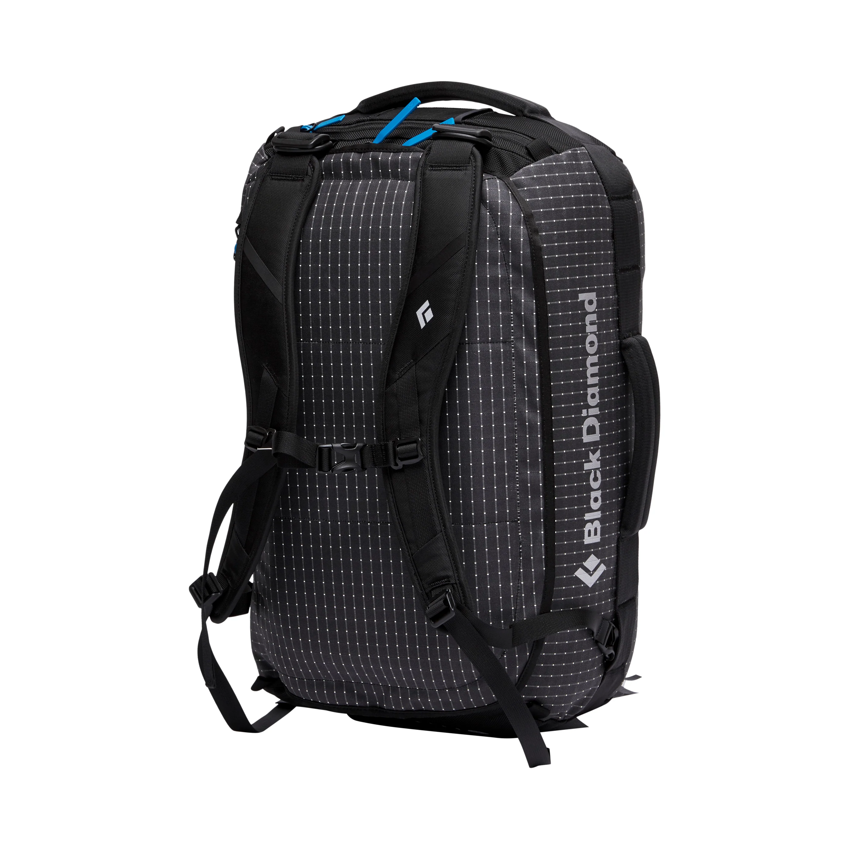 Stonehauler Pro 30 L Duffel - Image 2