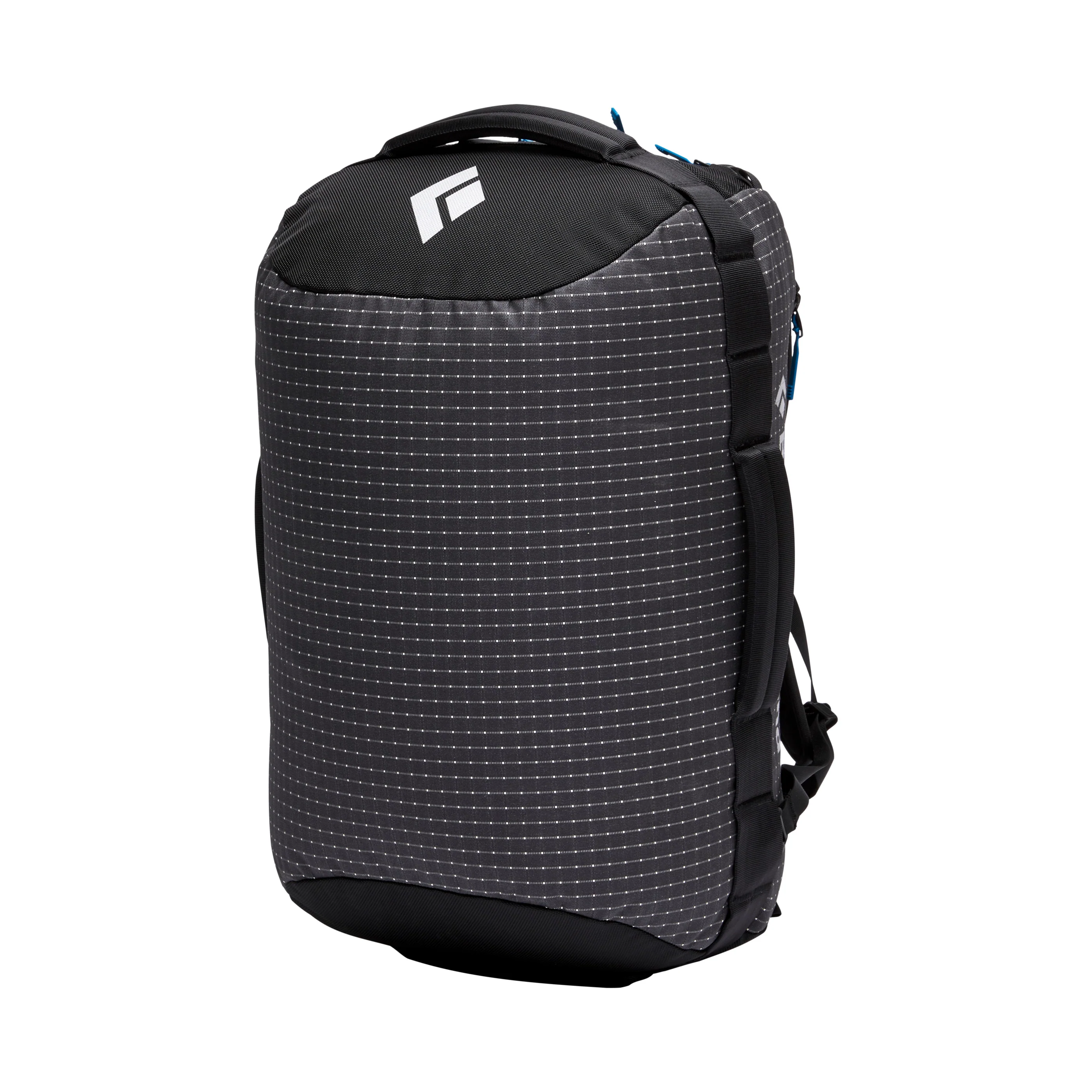 Stonehauler Pro 30 L Duffel - Image 3